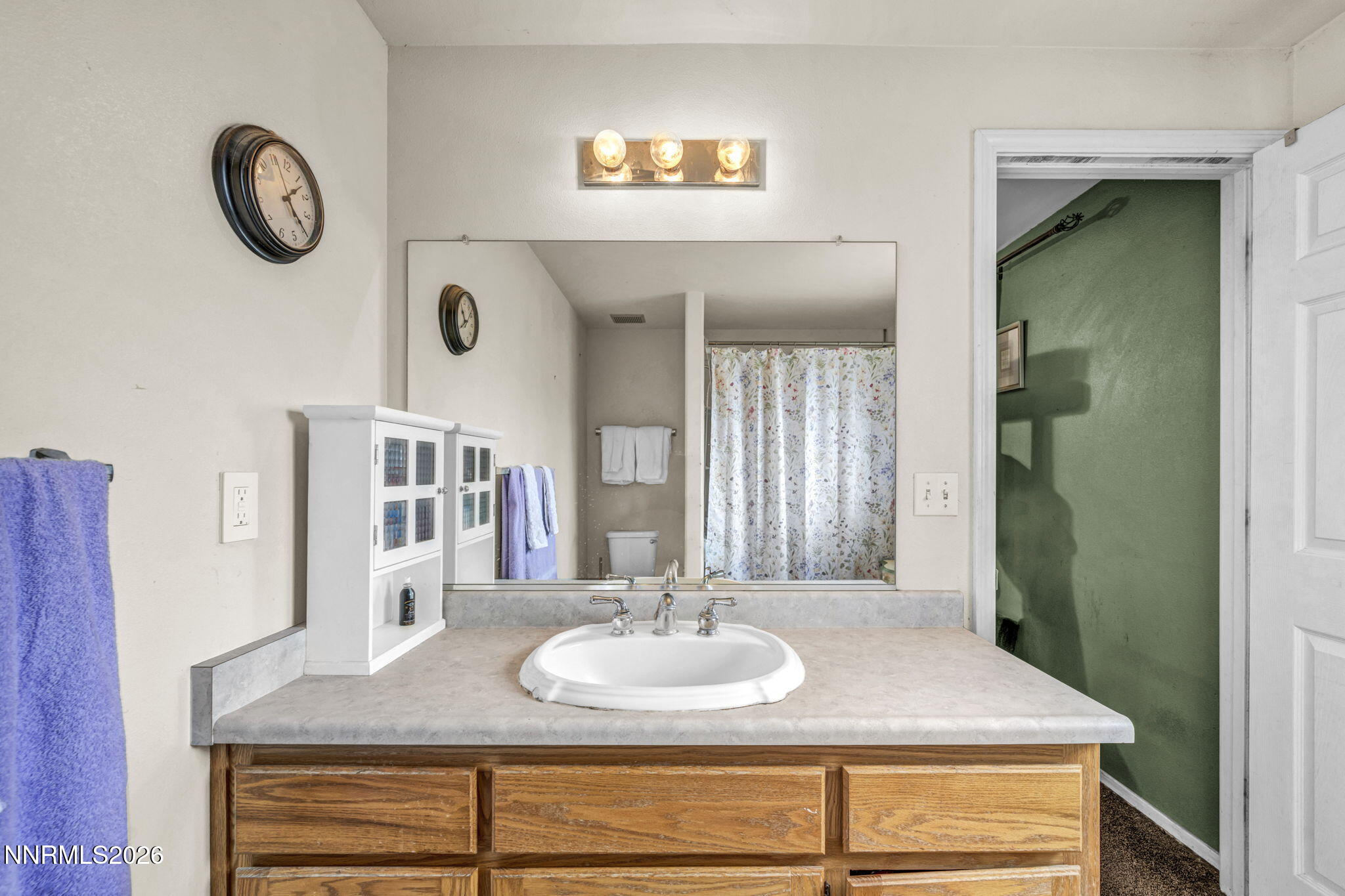 746 Monico Drive Property Photo 37