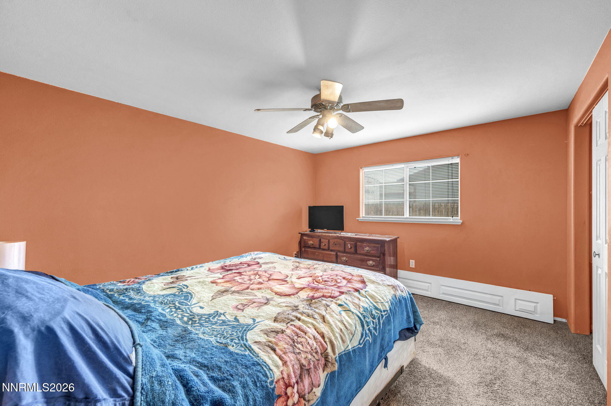 746 Monico Drive Property Photo 38