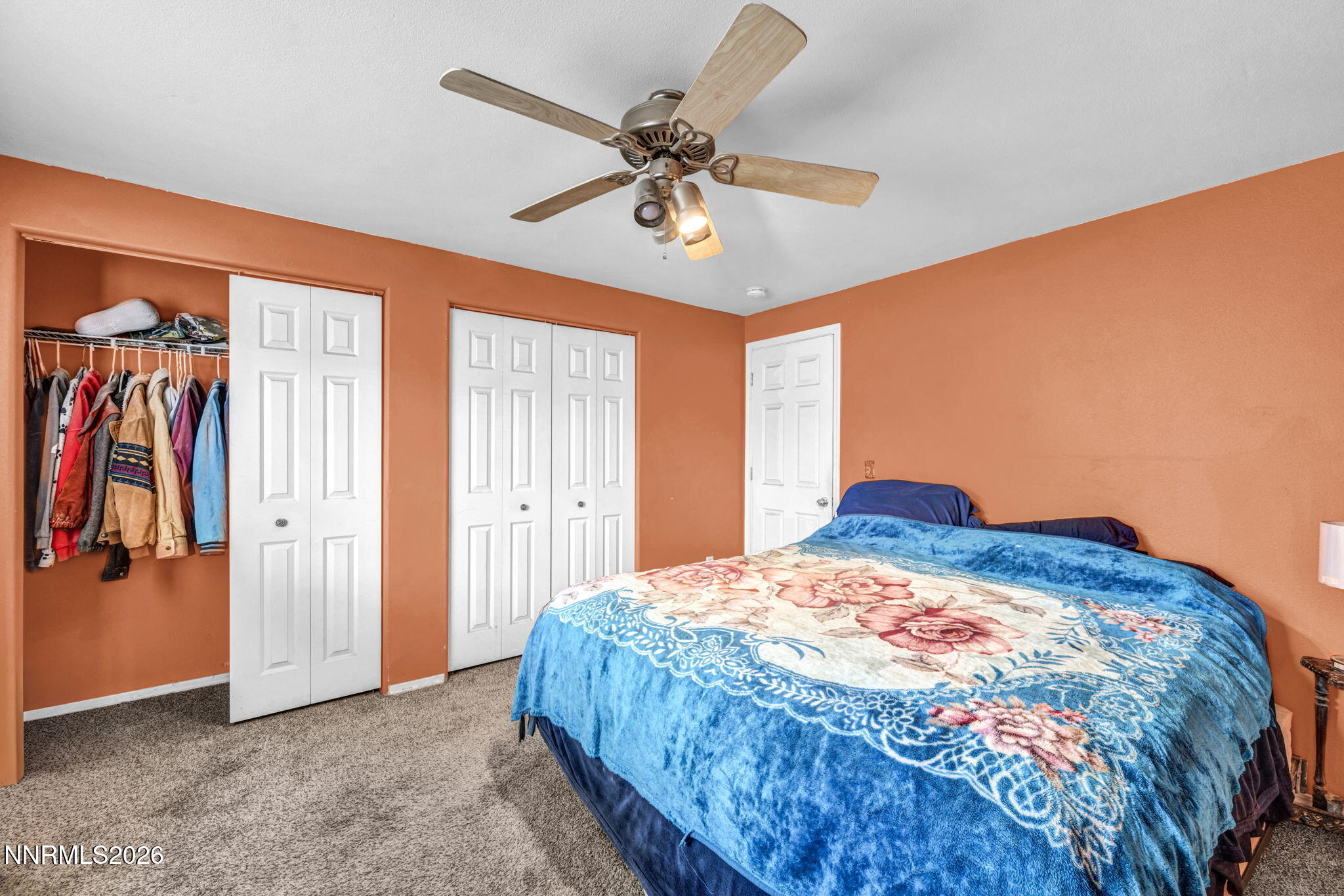 746 Monico Drive Property Photo 39