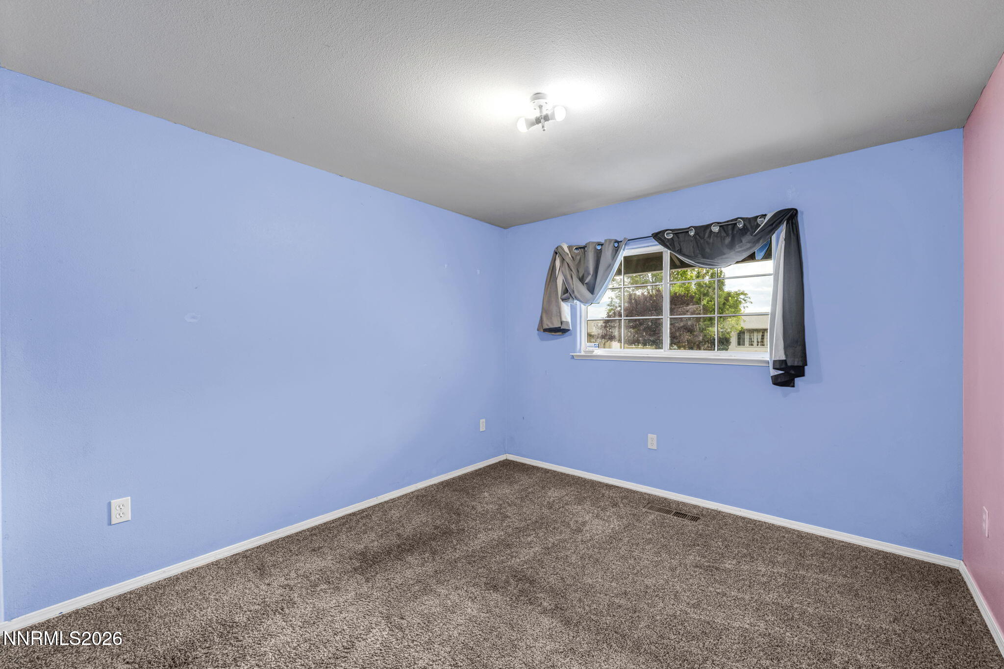 746 Monico Drive Property Photo 41
