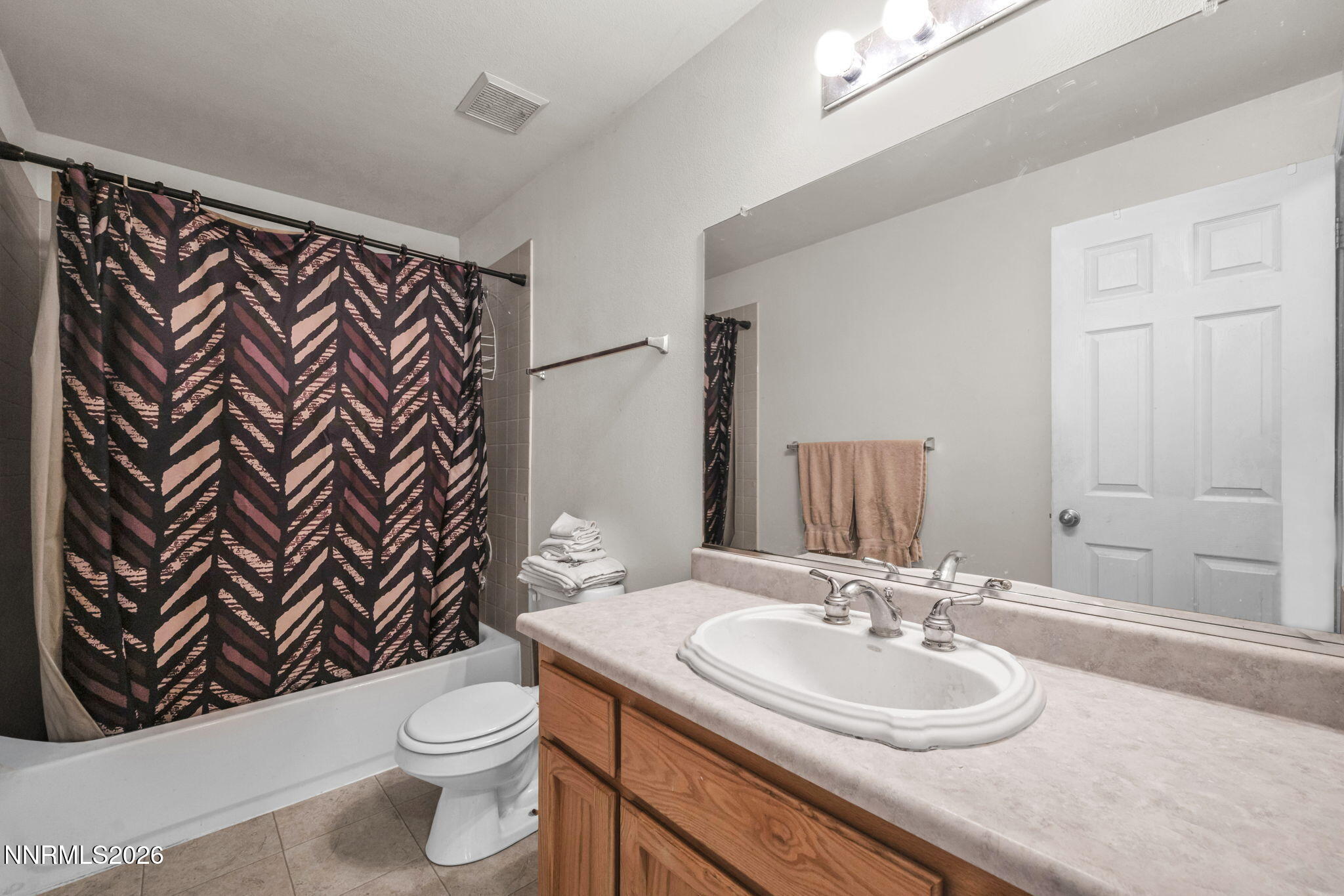746 Monico Drive Property Photo 42