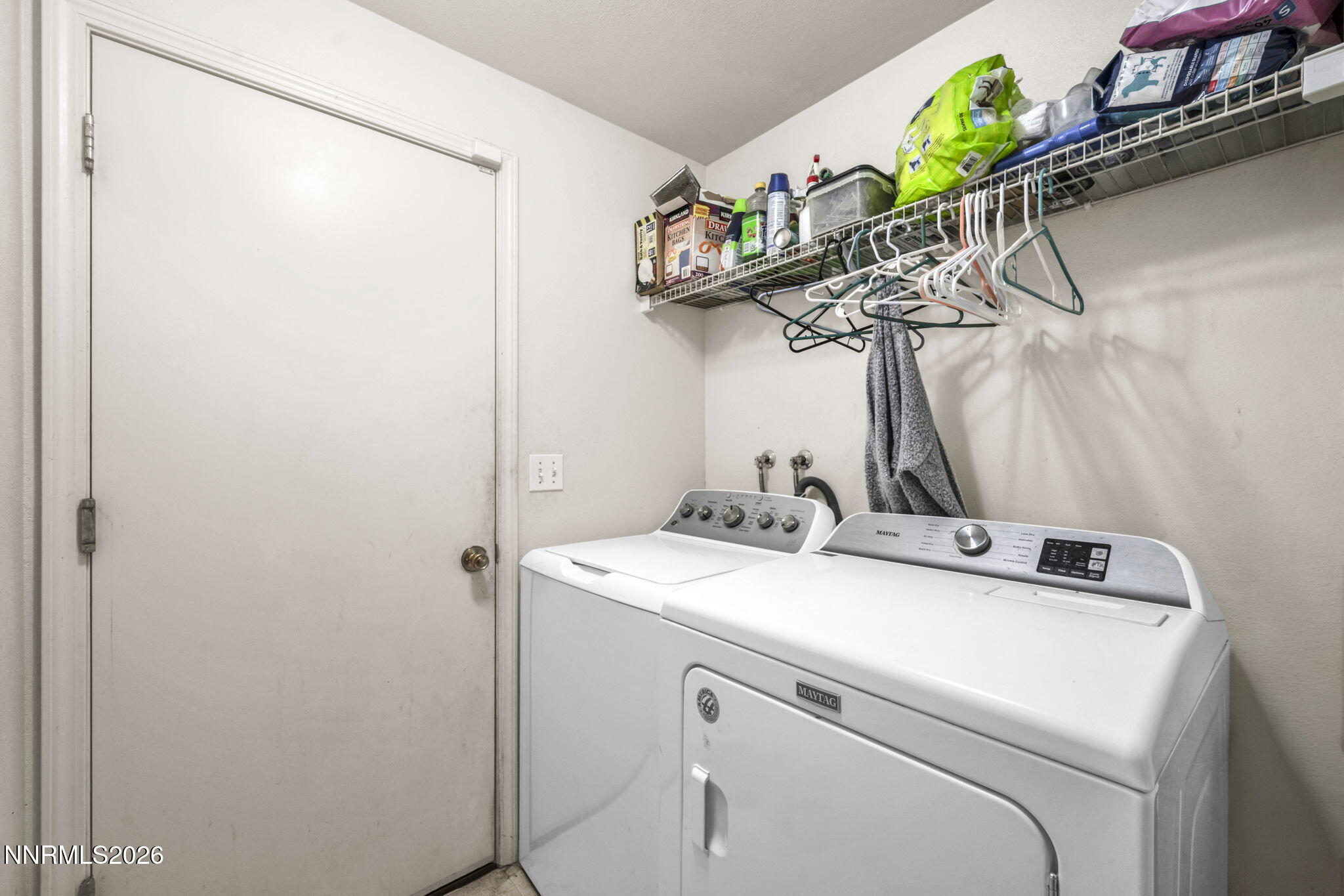 746 Monico Drive Property Photo 43