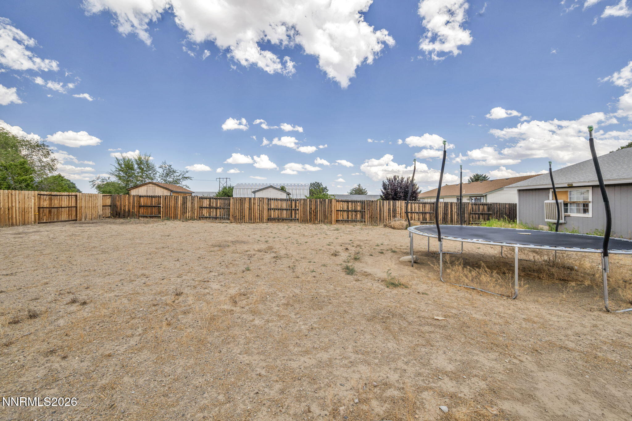 746 Monico Drive Property Photo 44