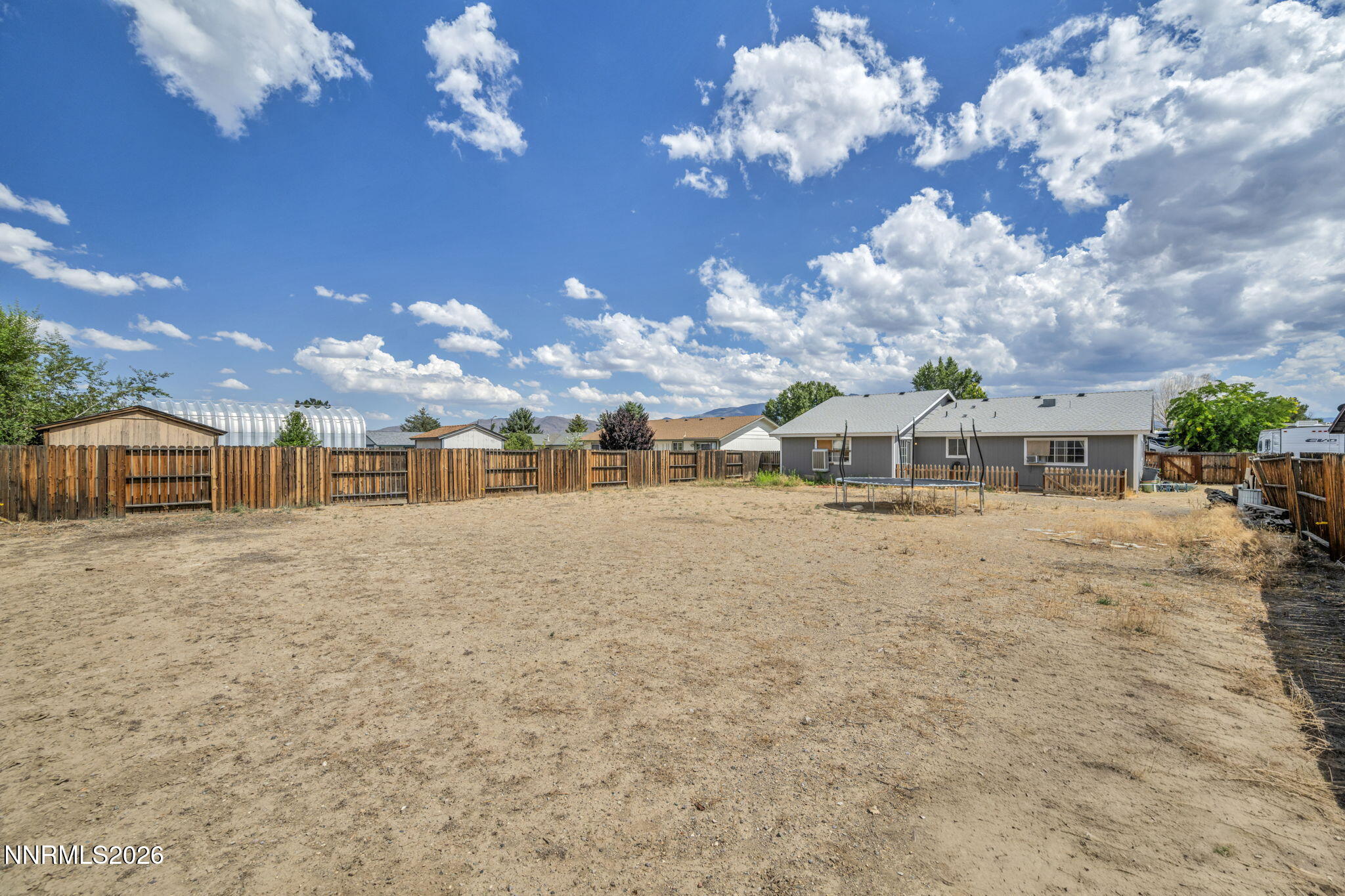 746 Monico Drive Property Photo 46