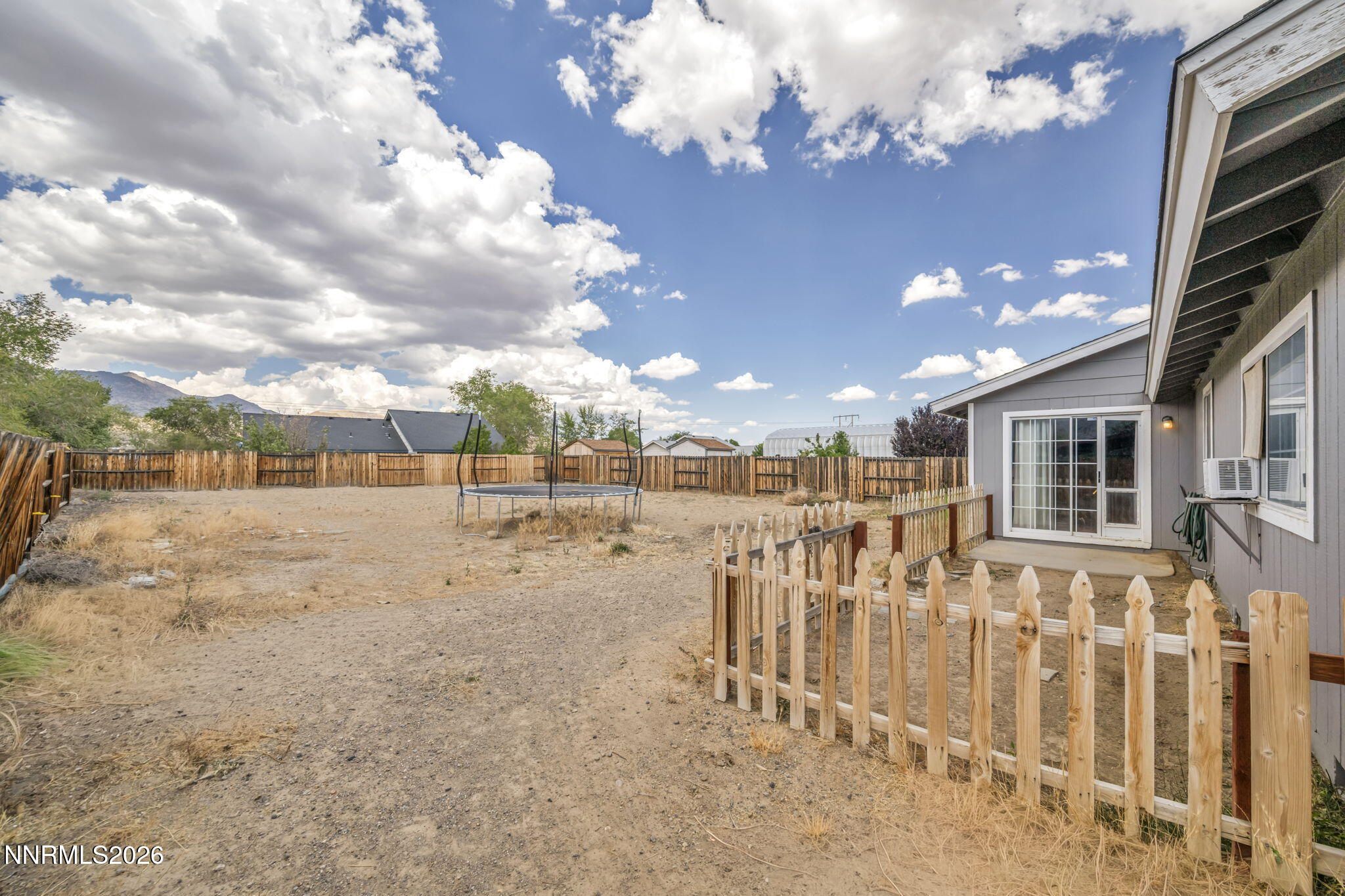746 Monico Drive Property Photo 47