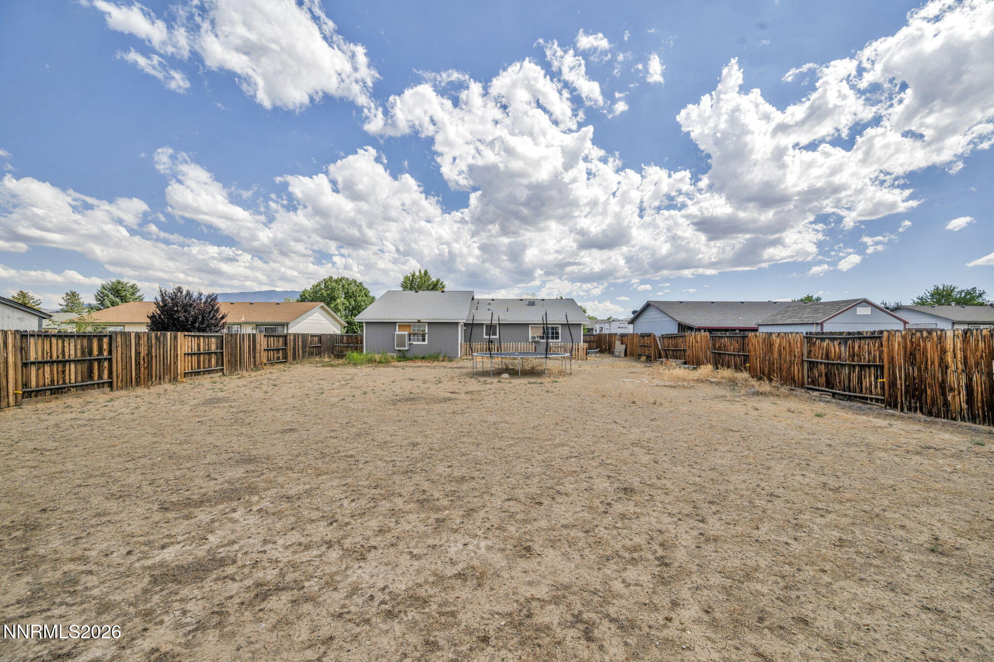 746 Monico Drive Property Photo 48