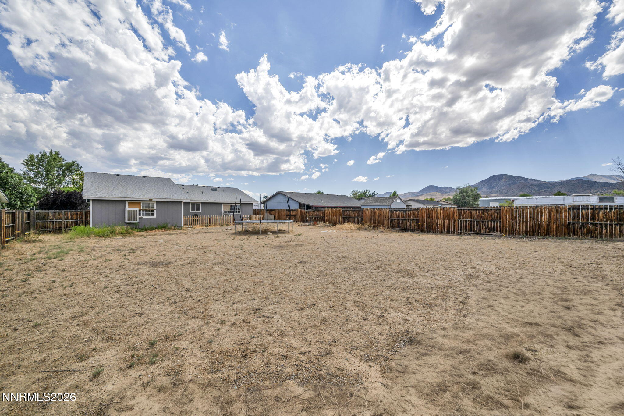 746 Monico Drive Property Photo 49