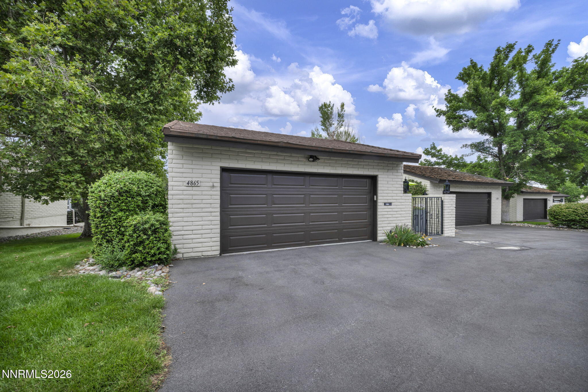 4865 W Lakeridge Terrace Property Photo 3