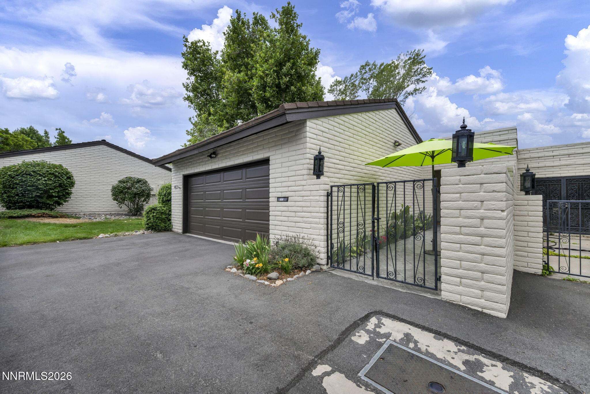 4865 W Lakeridge Terrace Property Photo 4