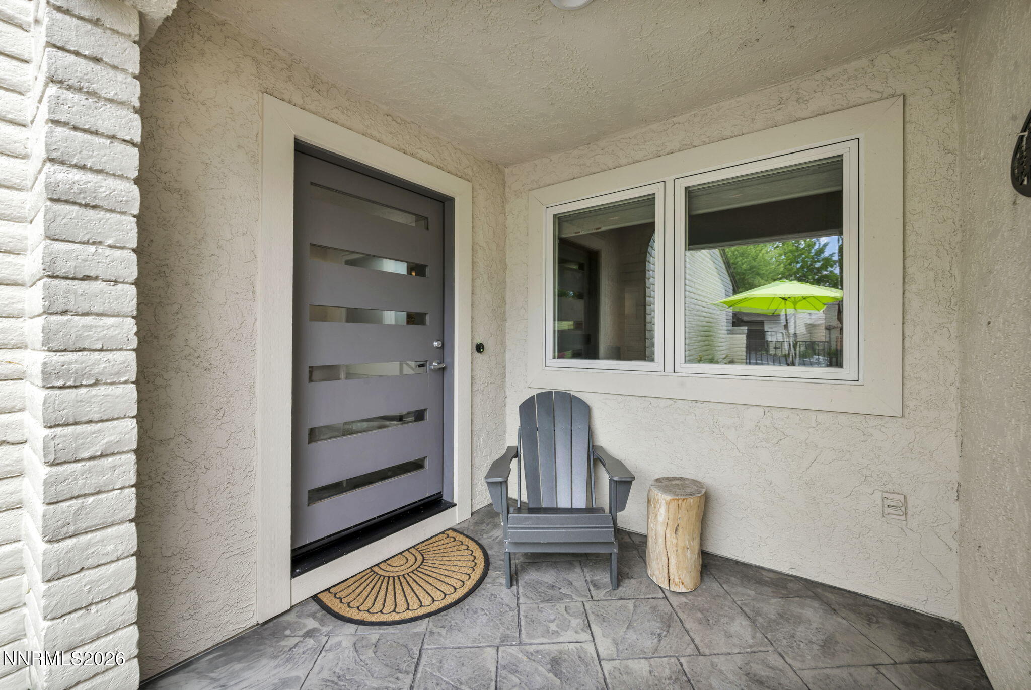 4865 W Lakeridge Terrace Property Photo 5
