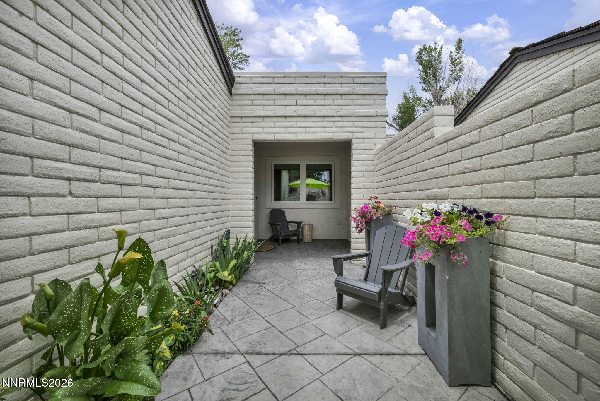 4865 W Lakeridge Terrace Property Photo 6
