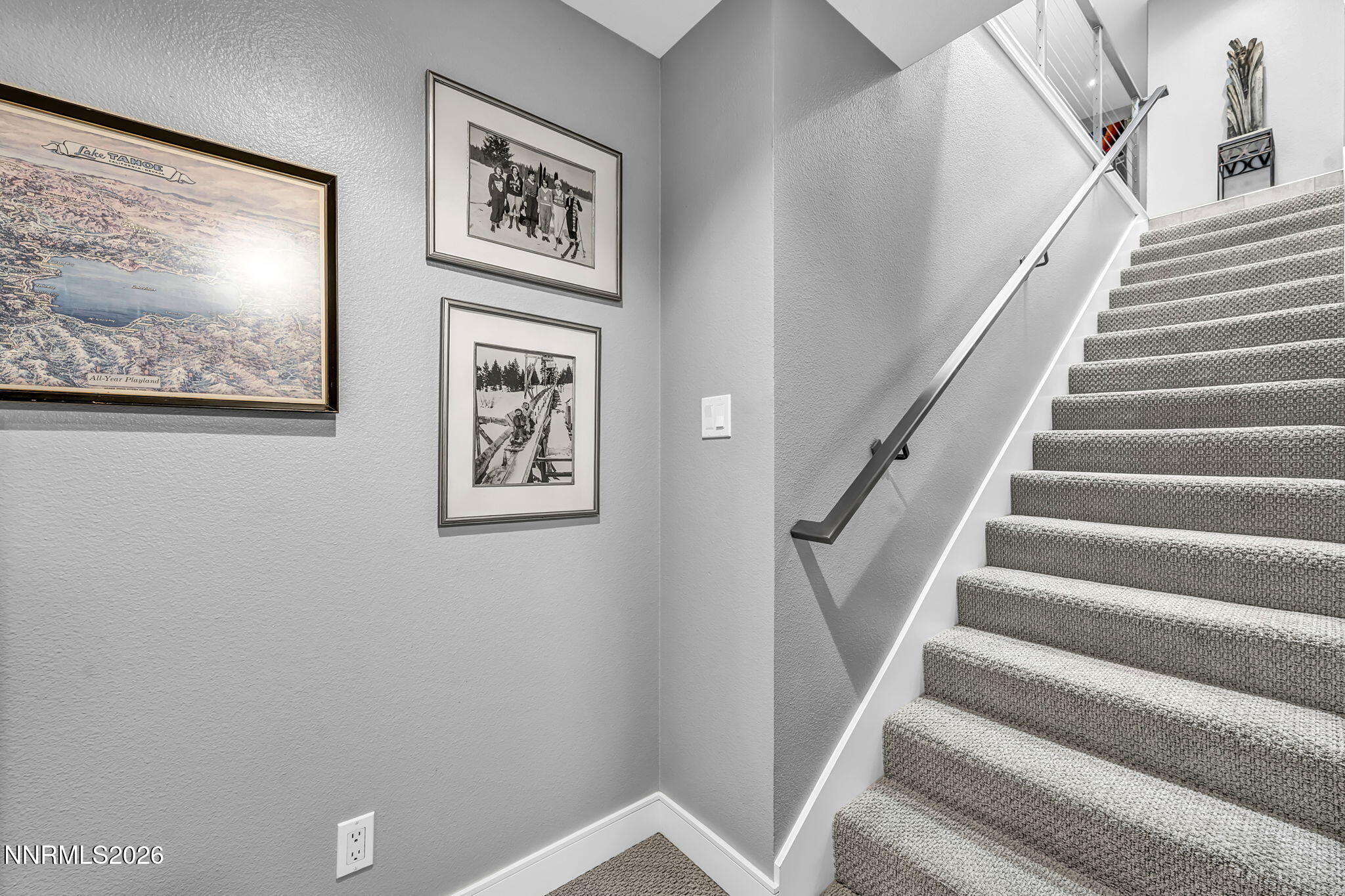 4865 W Lakeridge Terrace Property Photo 24
