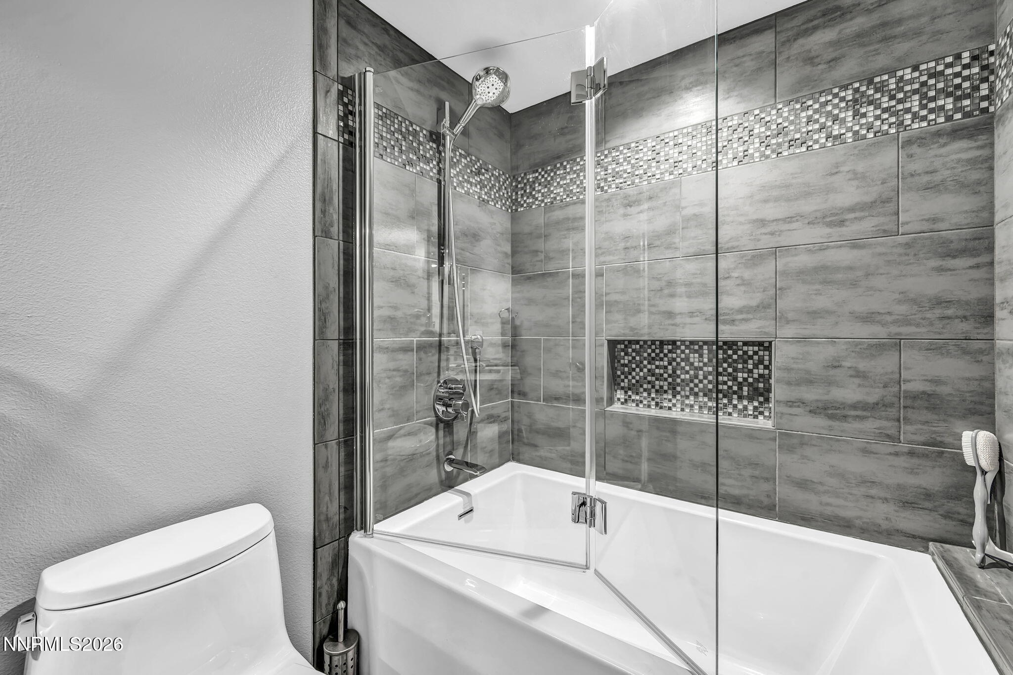4865 W Lakeridge Terrace Property Photo 43