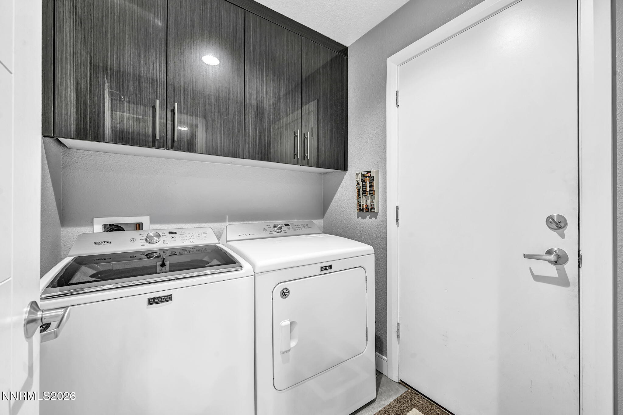 4865 W Lakeridge Terrace Property Photo 44