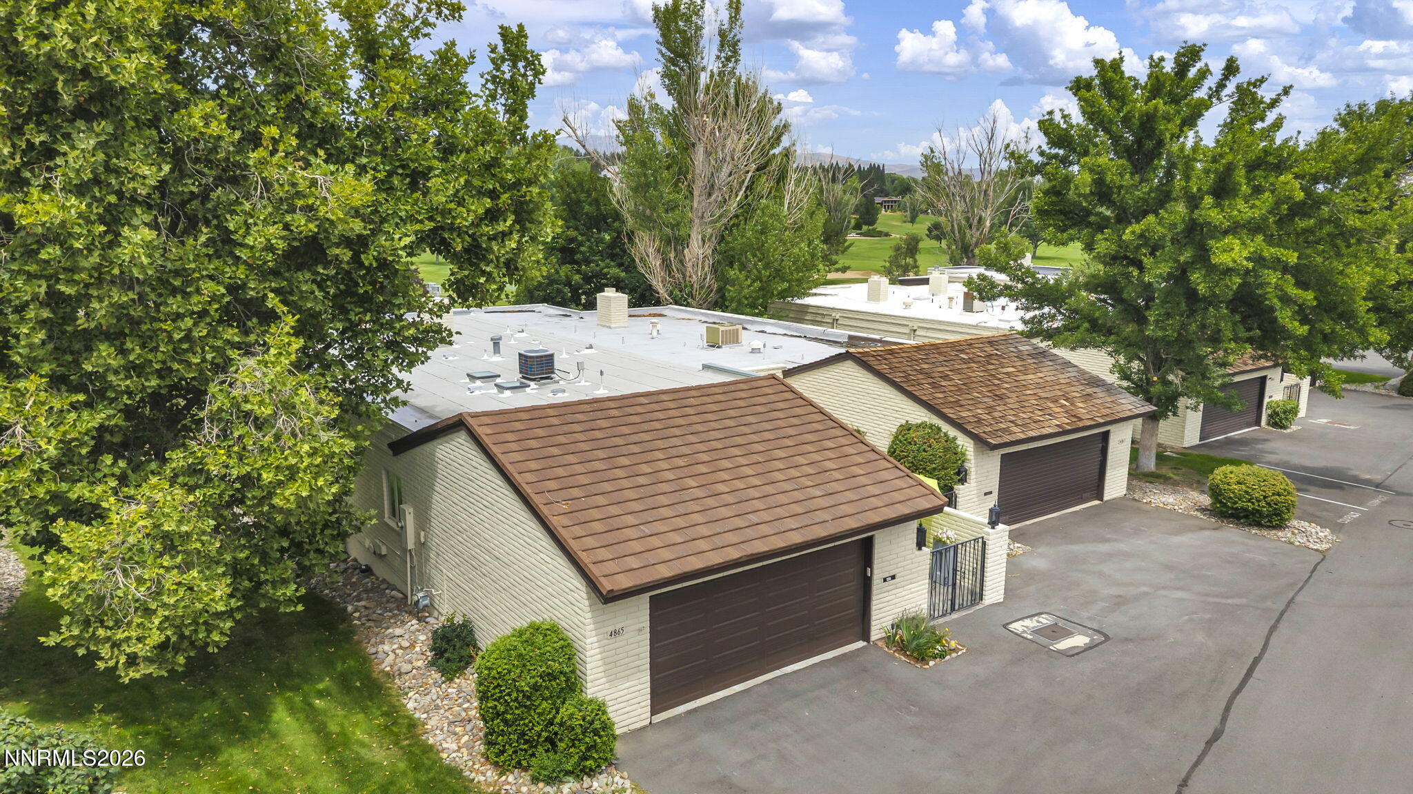 4865 W Lakeridge Terrace Property Photo 48