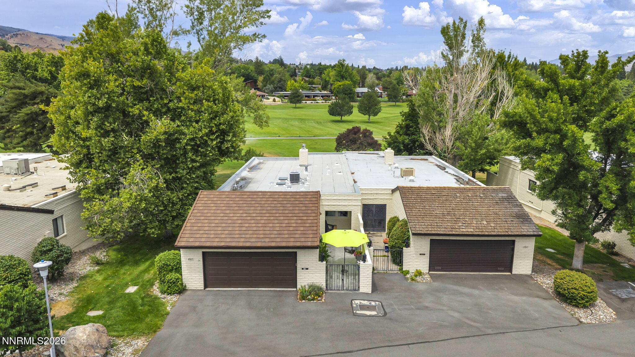 4865 W Lakeridge Terrace Property Photo 49