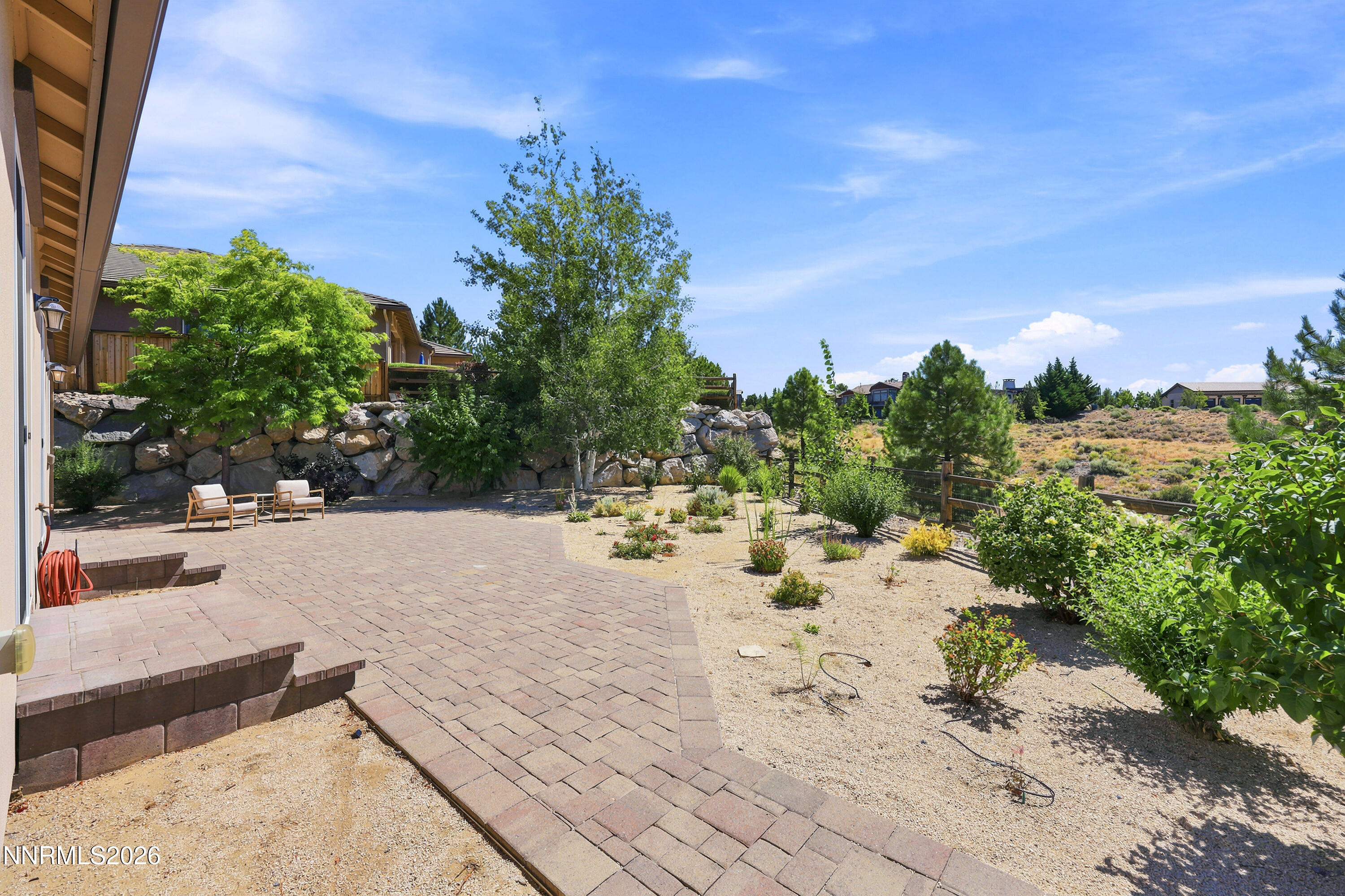 2360 Maple Leaf Trail Property Photo 35