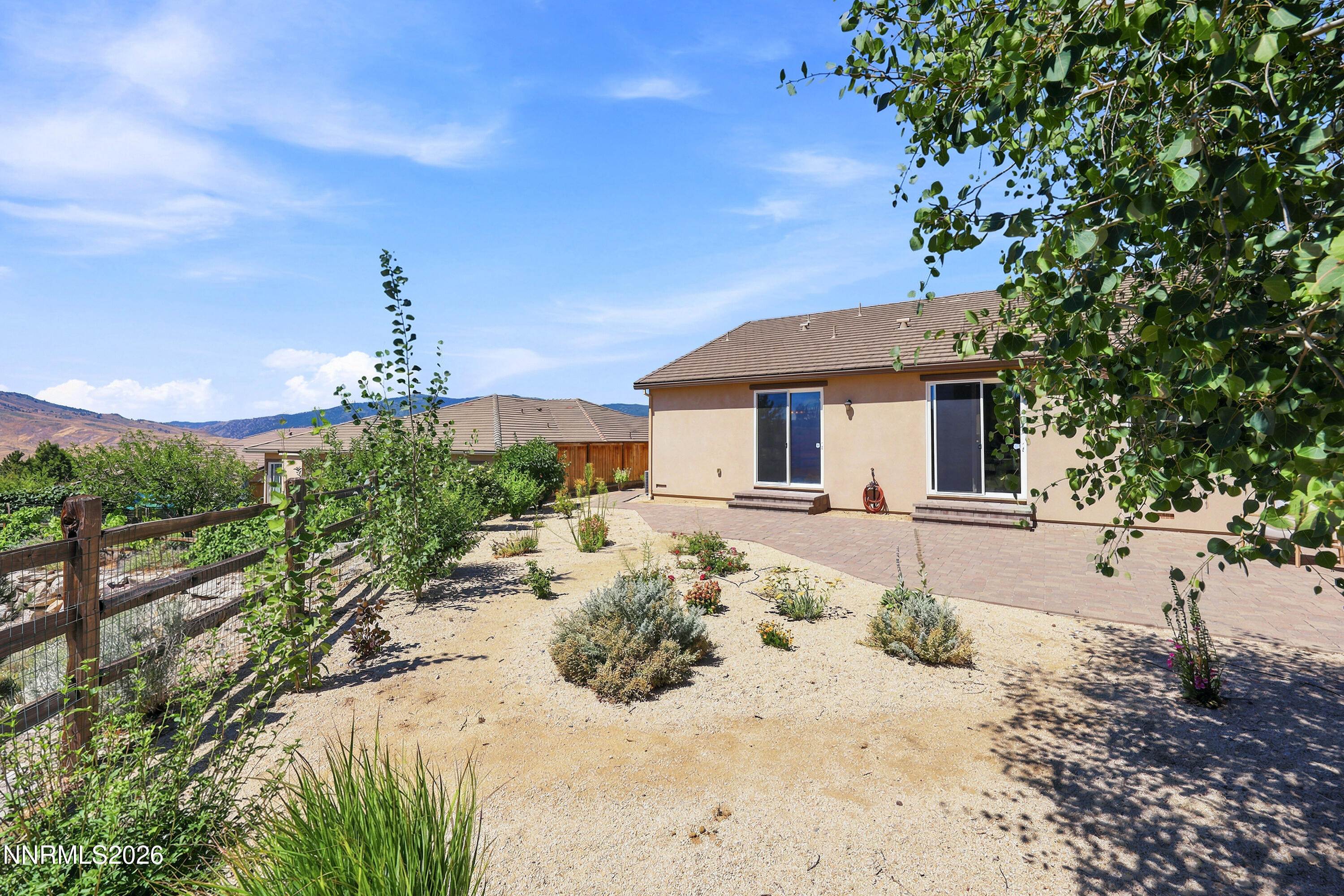 2360 Maple Leaf Trail Property Photo 36