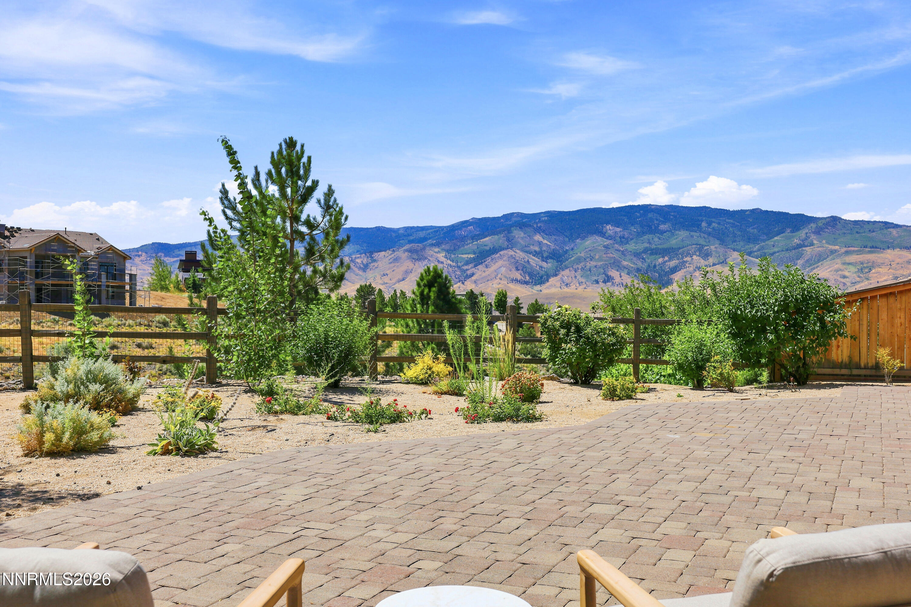 2360 Maple Leaf Trail Property Photo 37