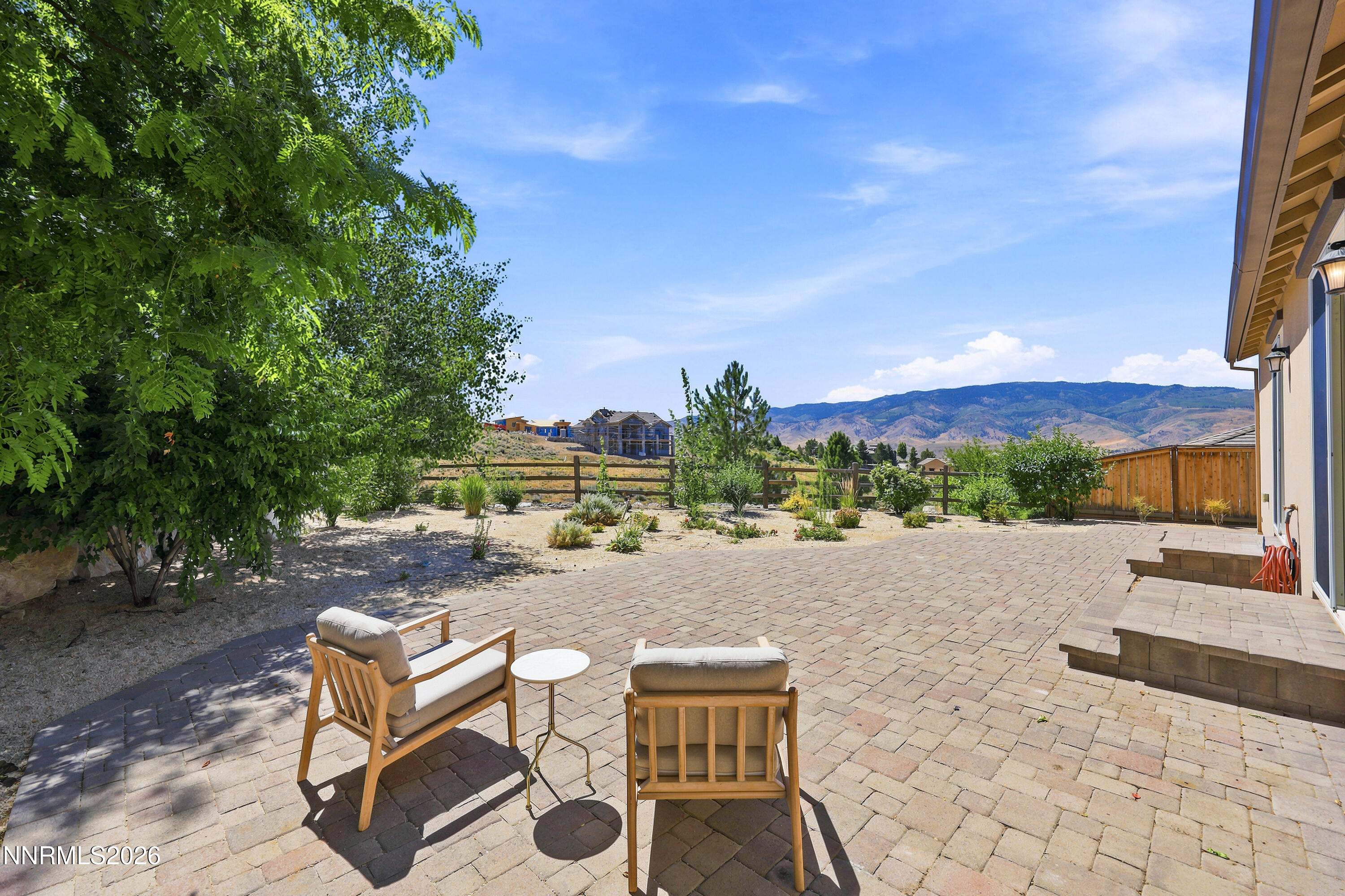 2360 Maple Leaf Trail Property Photo 38