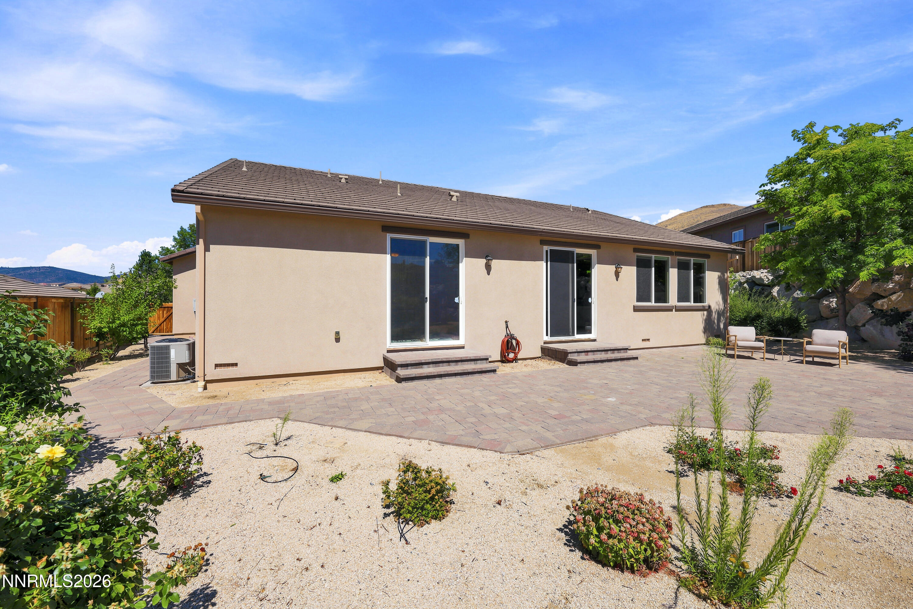 2360 Maple Leaf Trail Property Photo 39