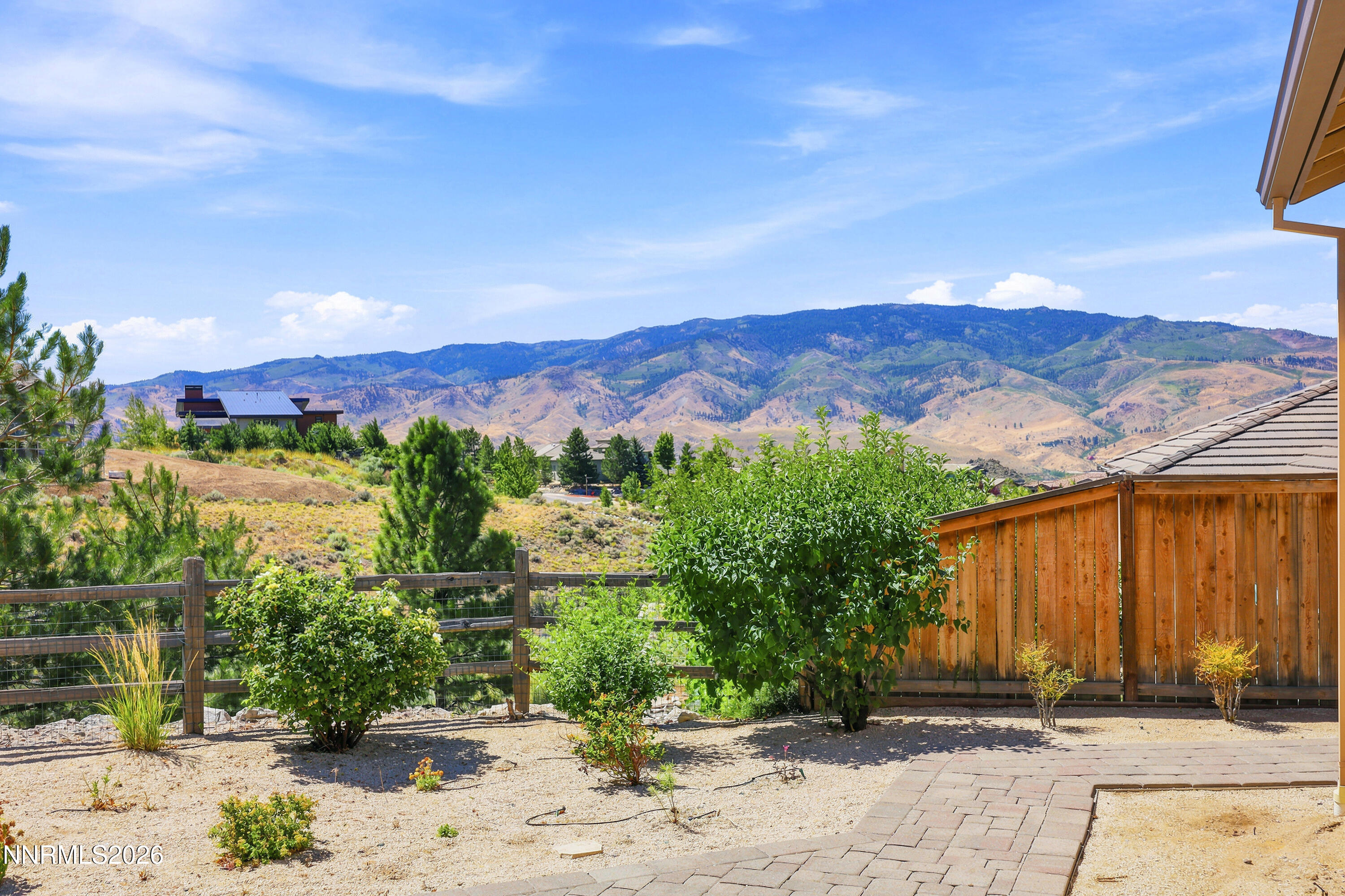 2360 Maple Leaf Trail Property Photo 41