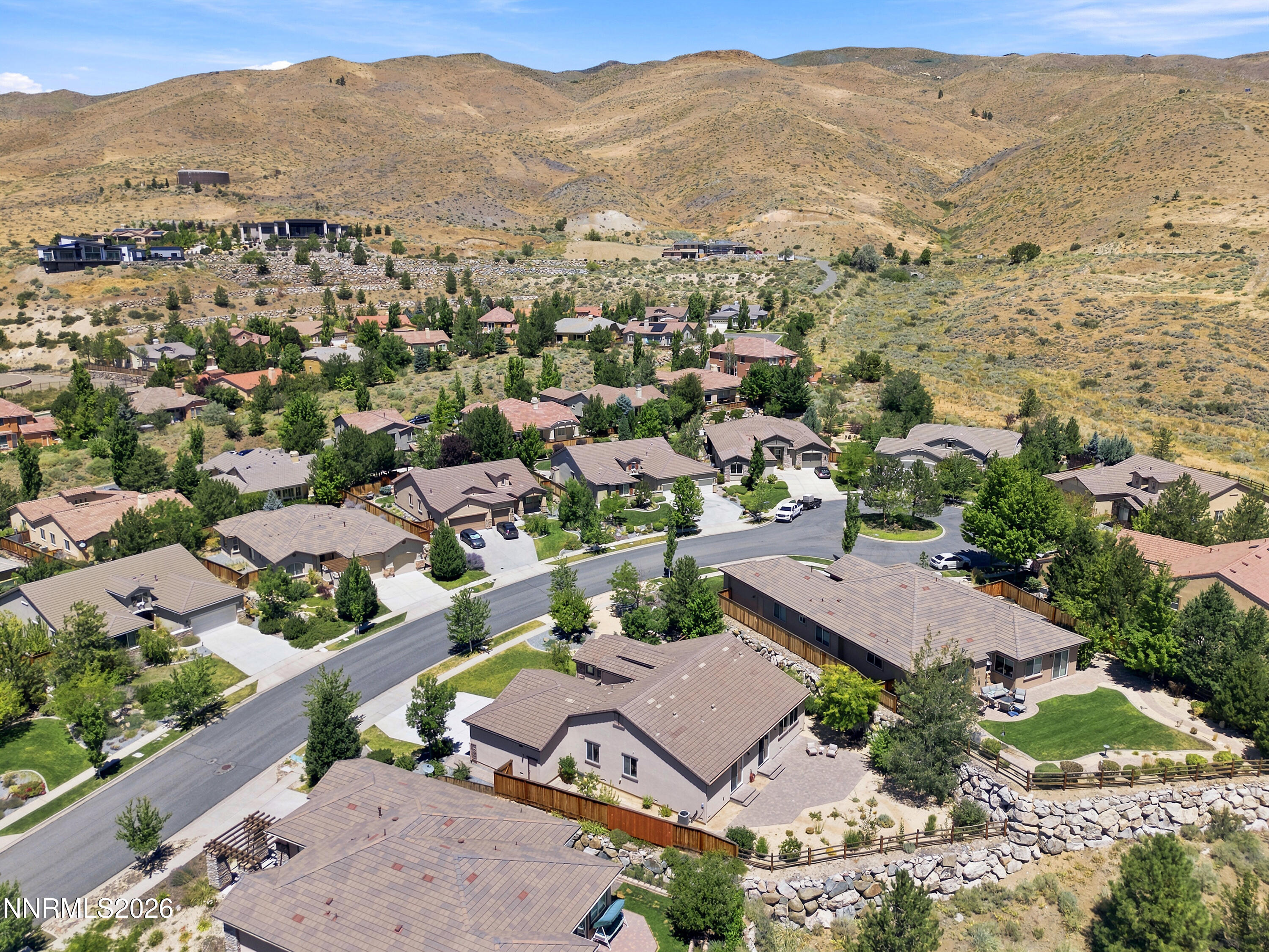 2360 Maple Leaf Trail Property Photo 42