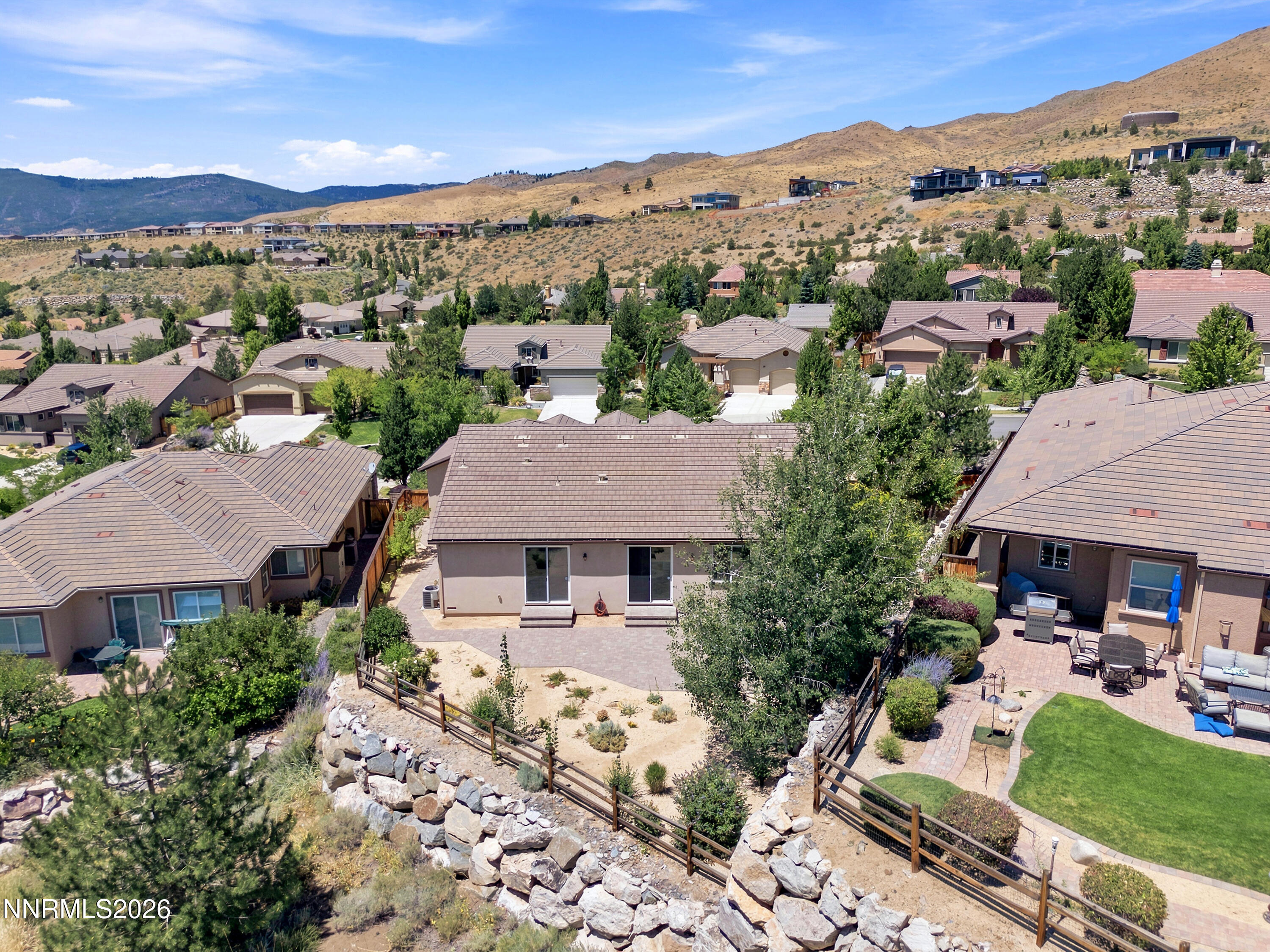 2360 Maple Leaf Trail Property Photo 46