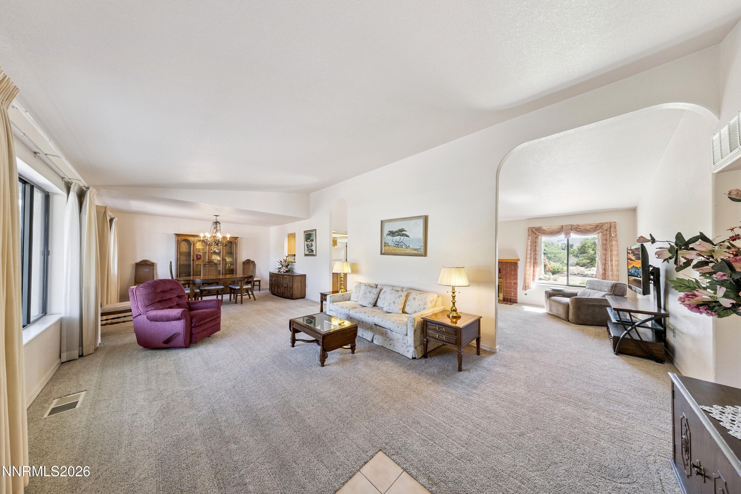 5533 Salk Road Property Photo 3