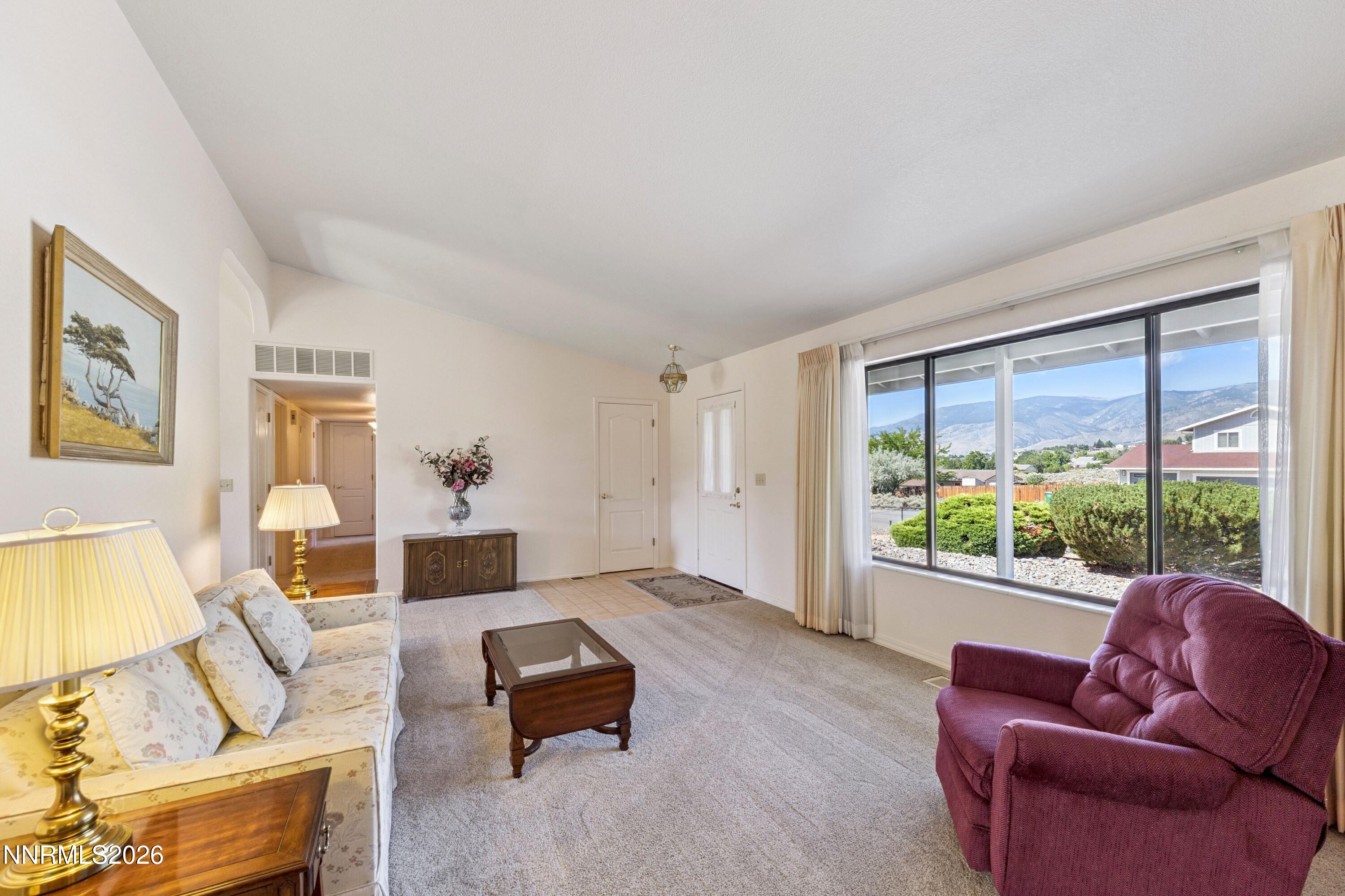 5533 Salk Road Property Photo 4
