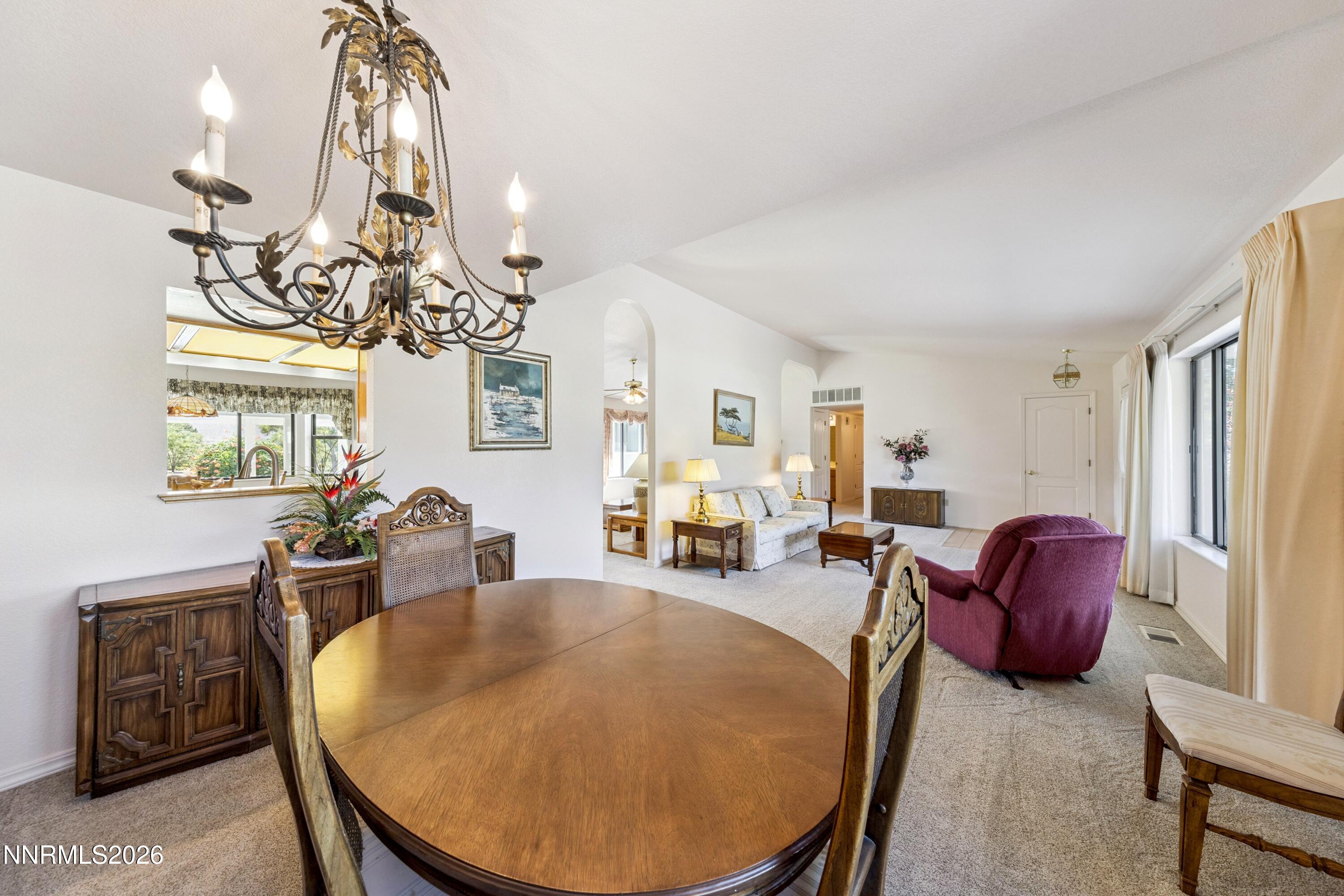 5533 Salk Road Property Photo 6