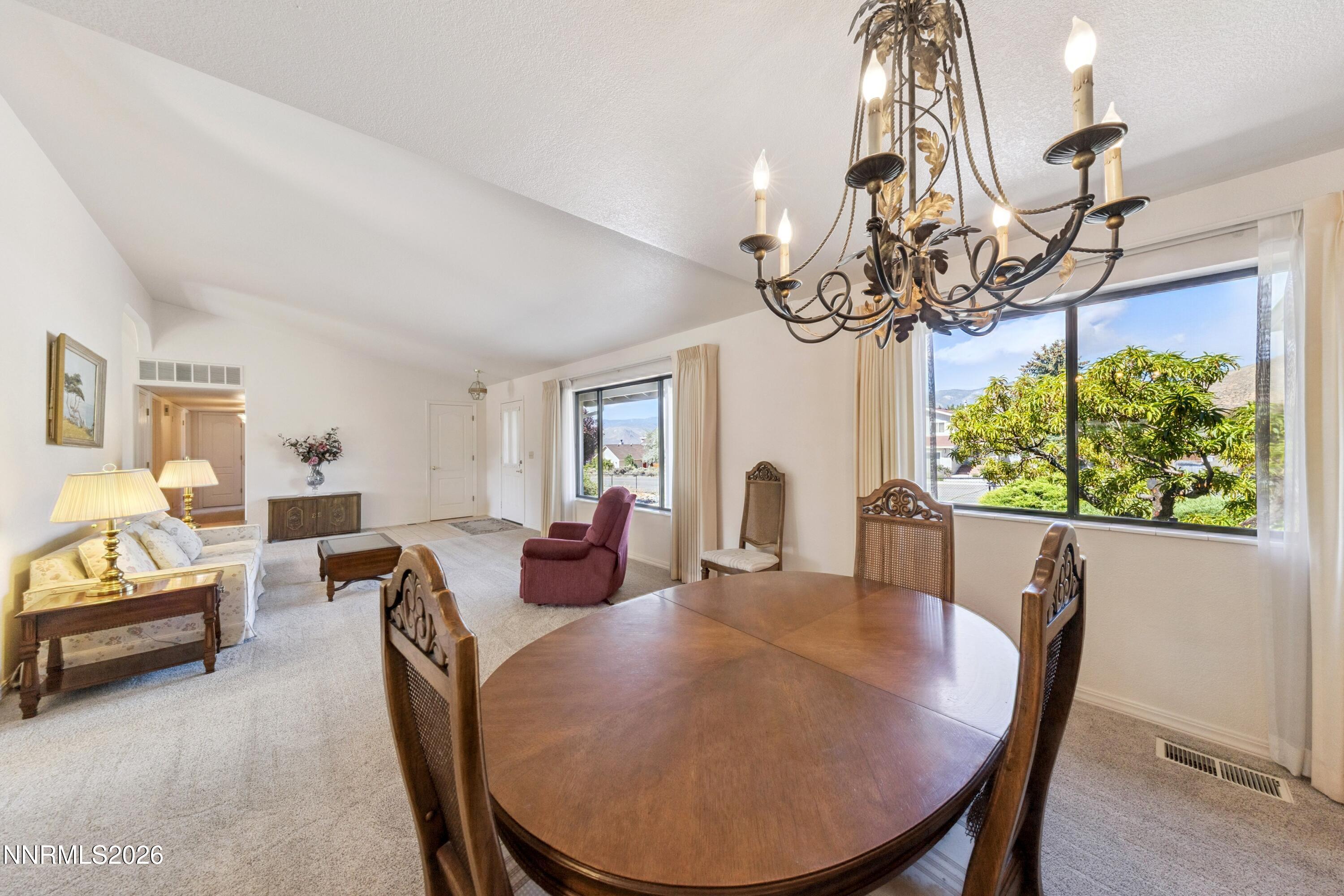 5533 Salk Road Property Photo 7