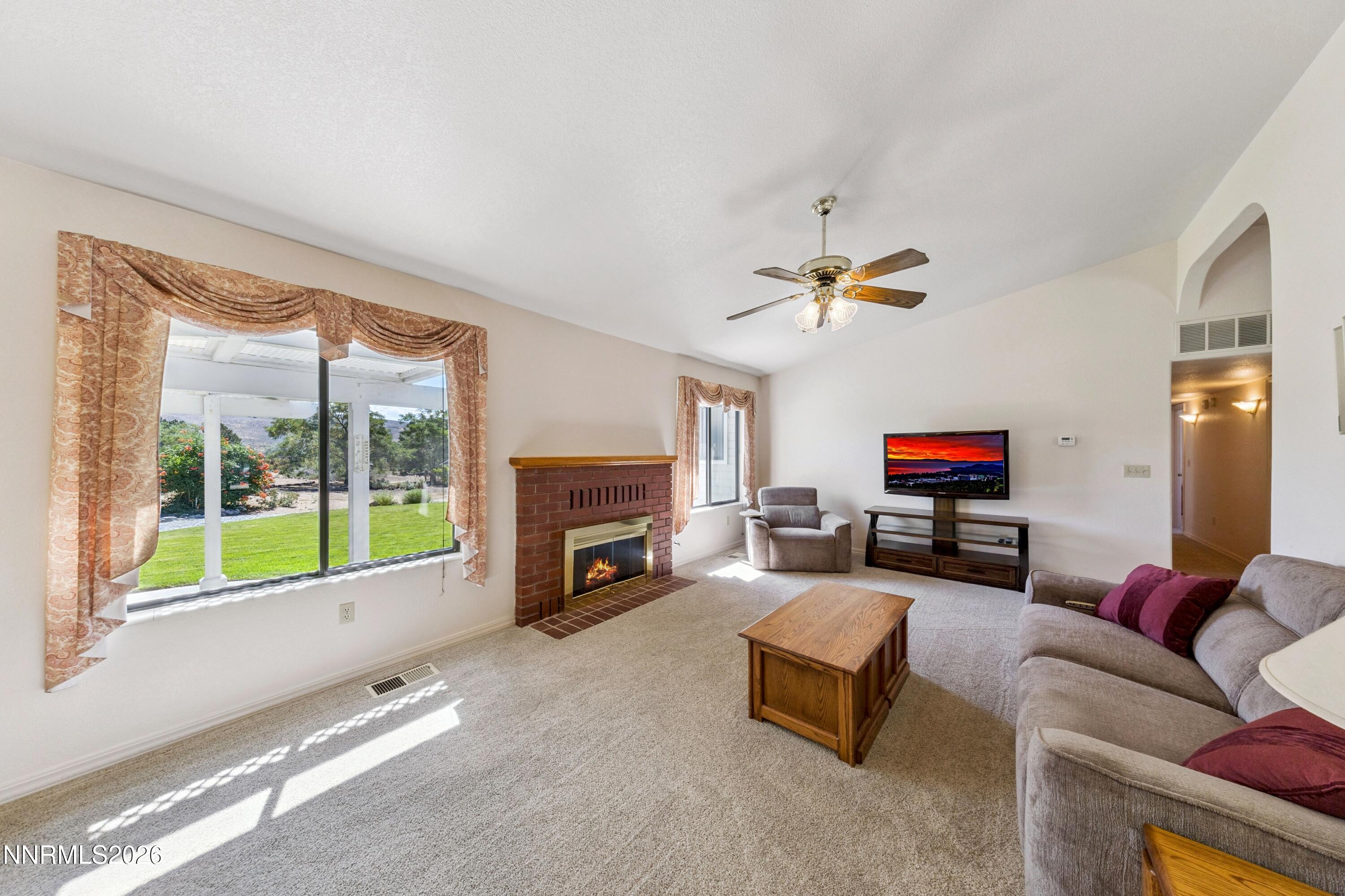 5533 Salk Road Property Photo 8