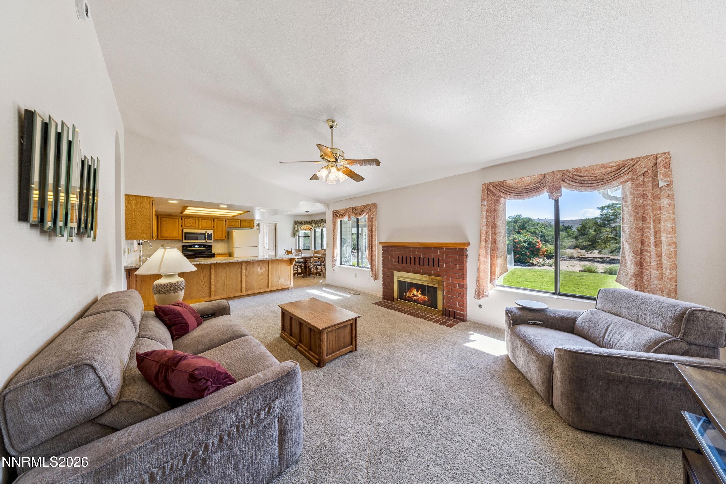 5533 Salk Road Property Photo 9