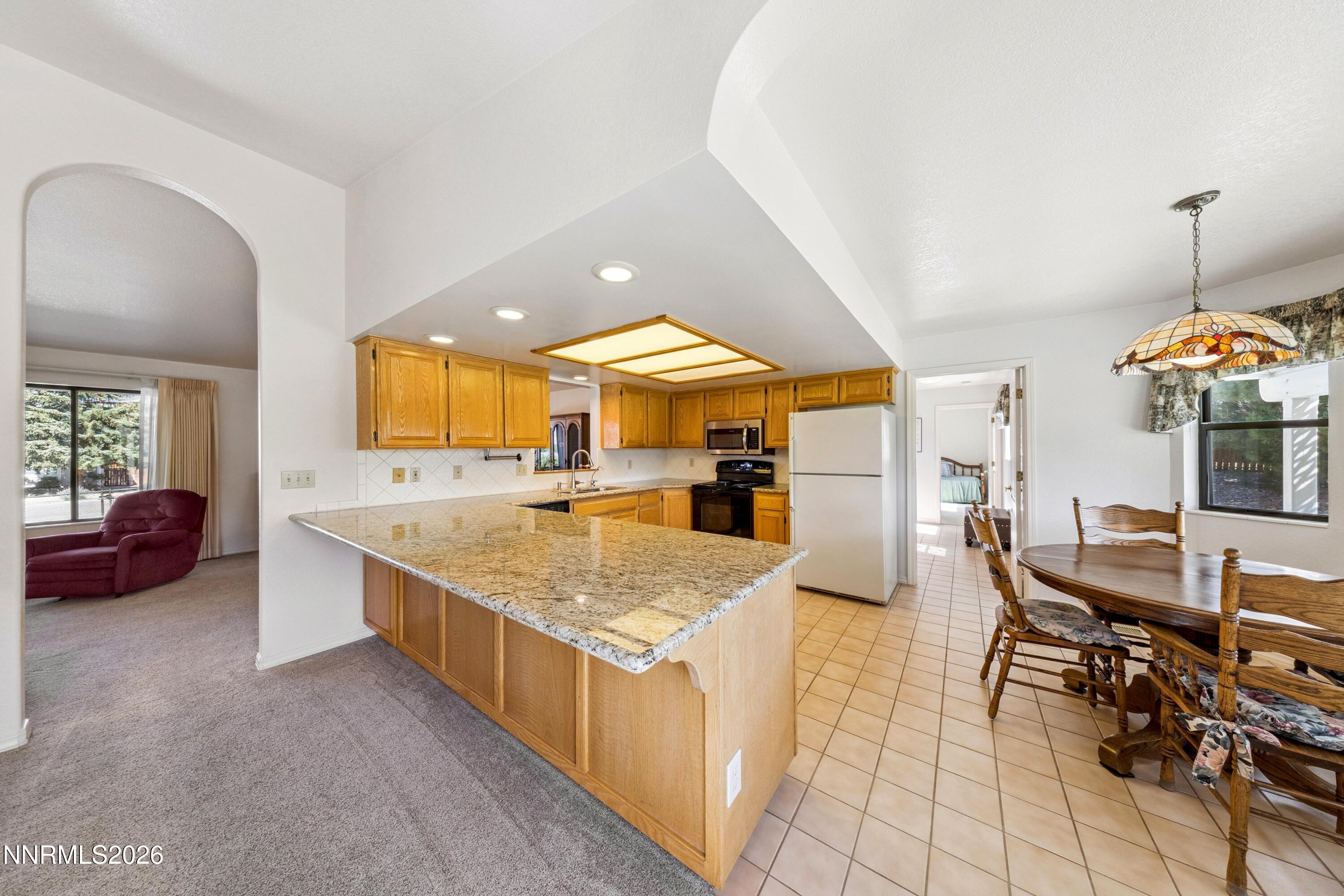 5533 Salk Road Property Photo 10