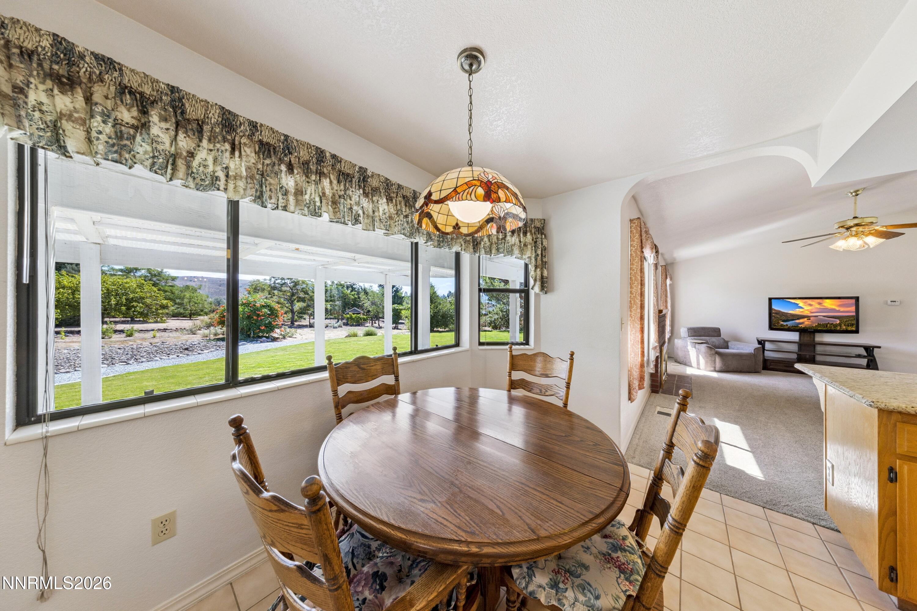 5533 Salk Road Property Photo 12