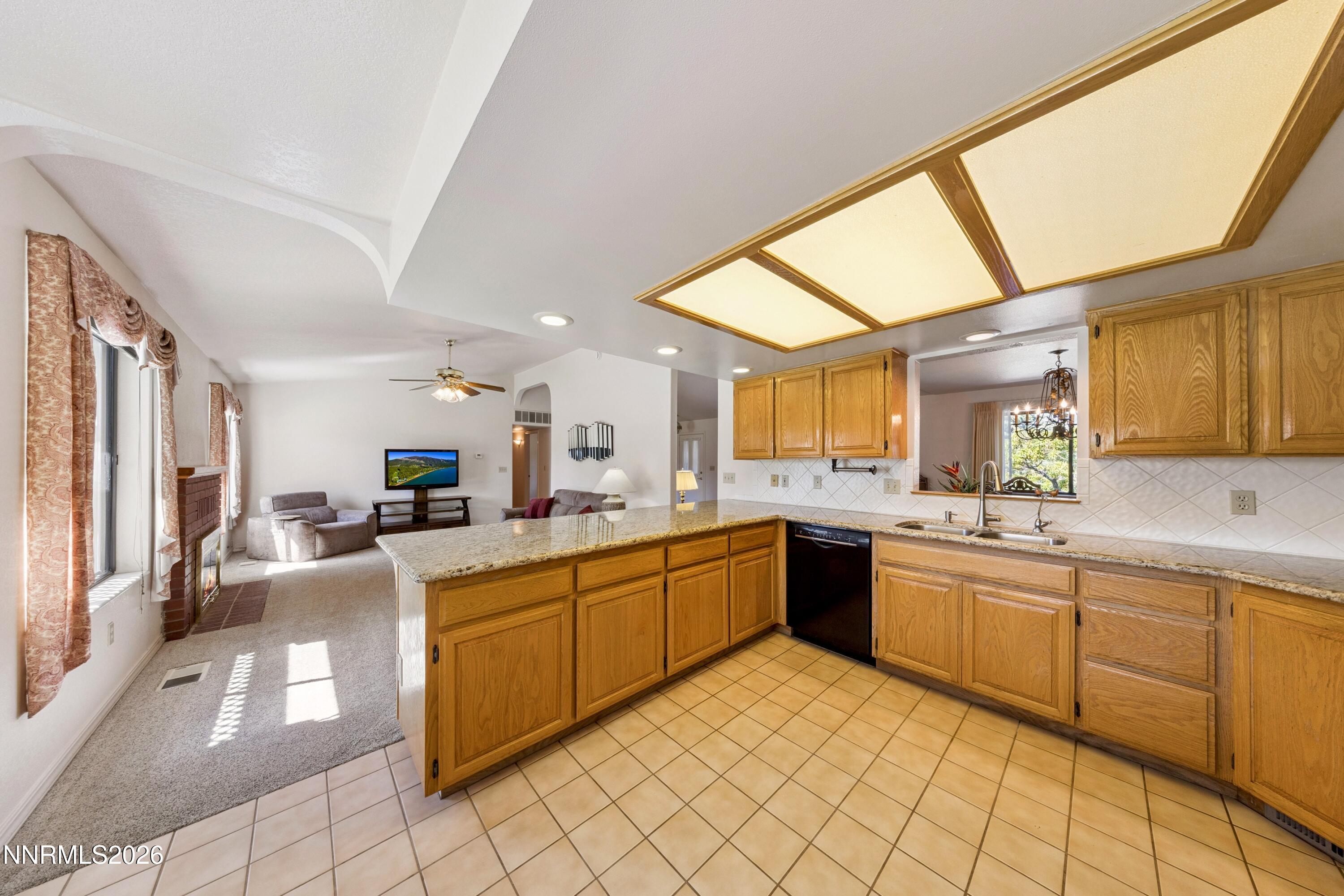 5533 Salk Road Property Photo 13