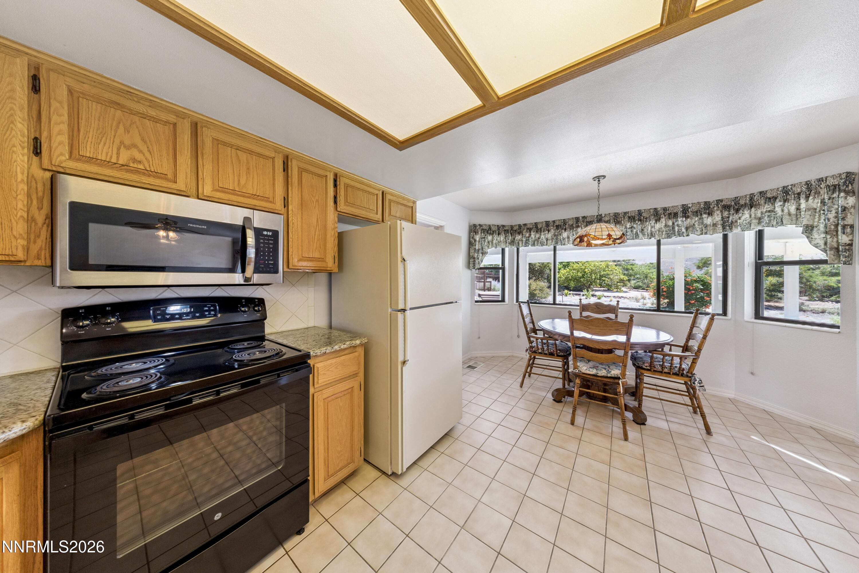 5533 Salk Road Property Photo 14