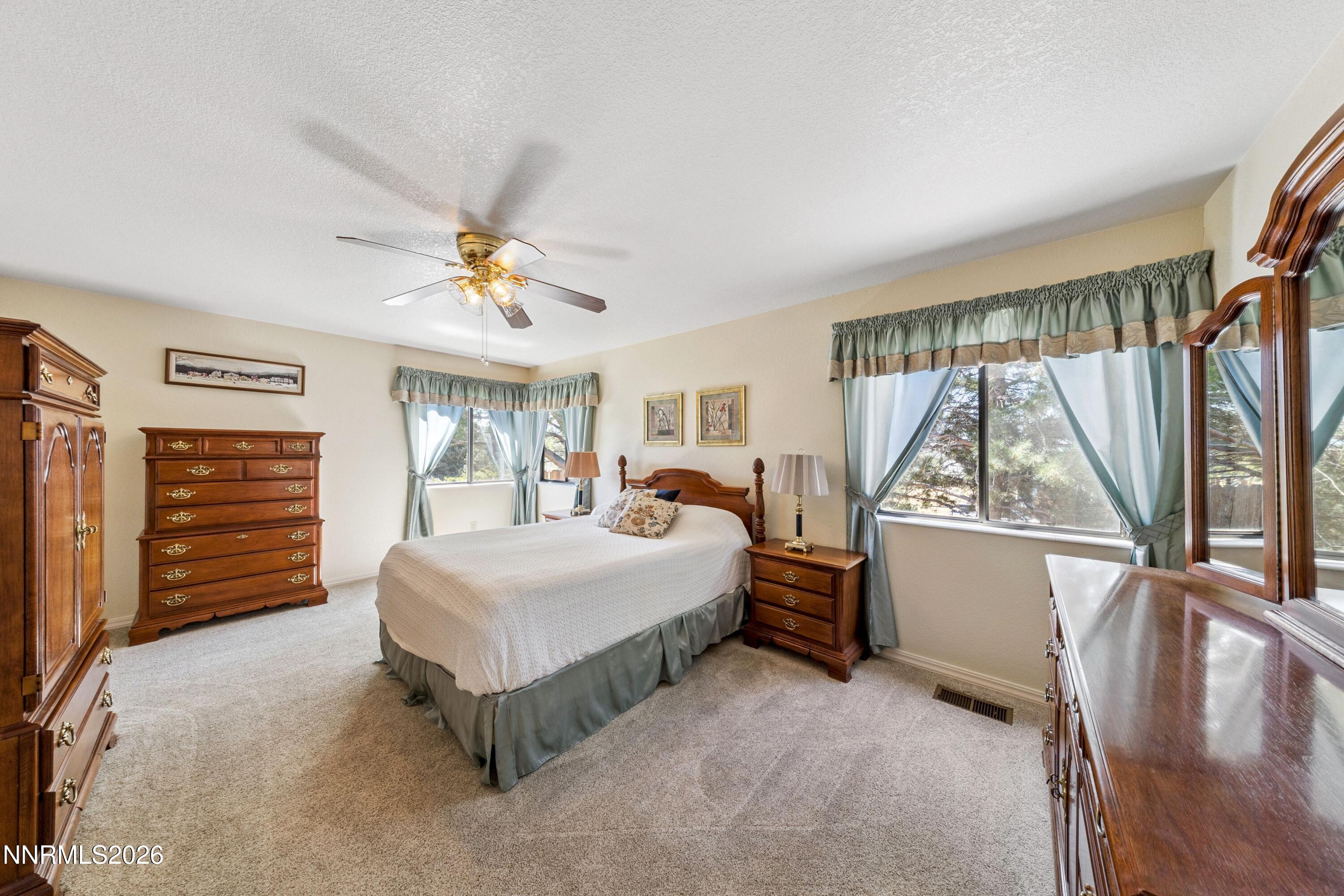 5533 Salk Road Property Photo 15