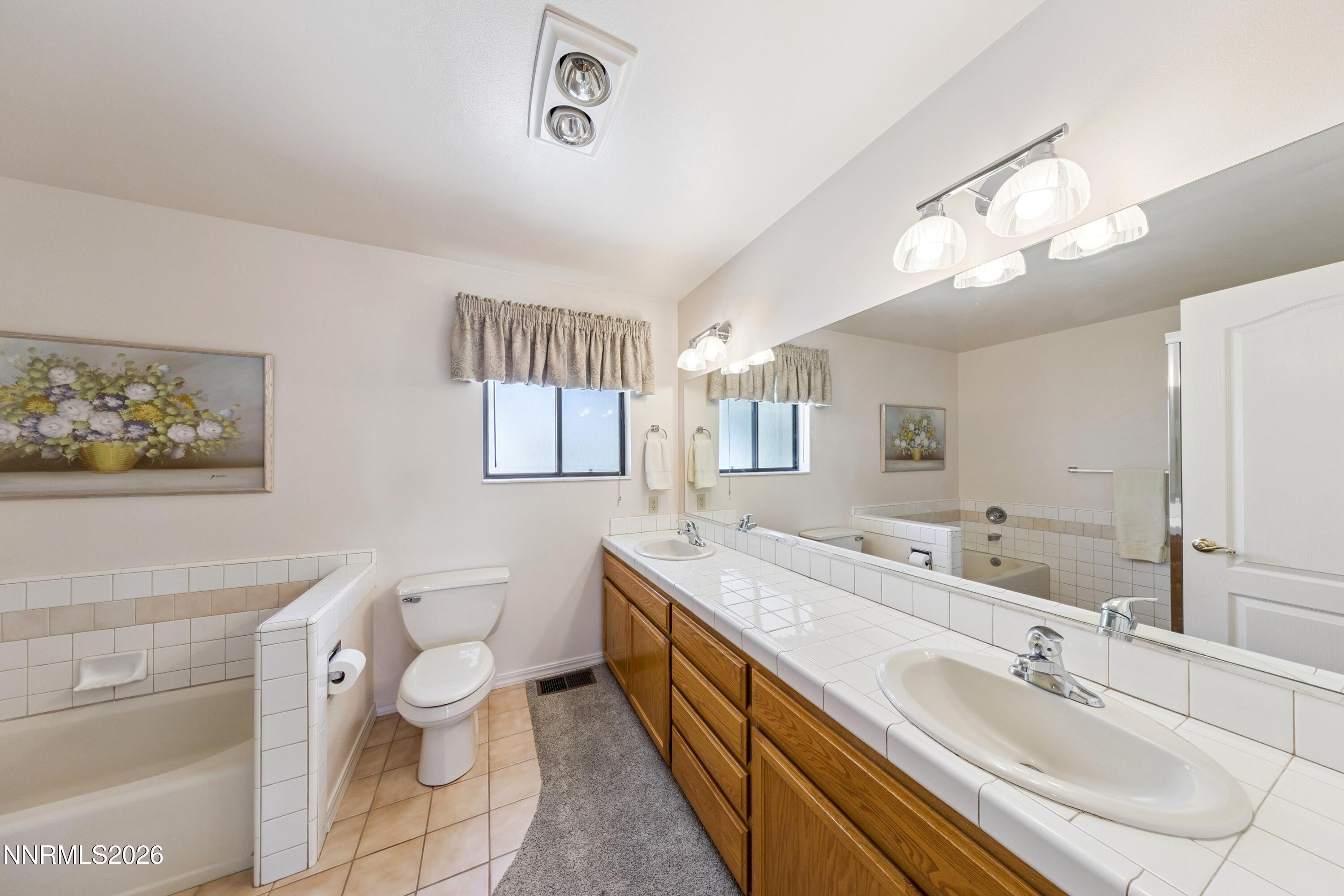 5533 Salk Road Property Photo 16