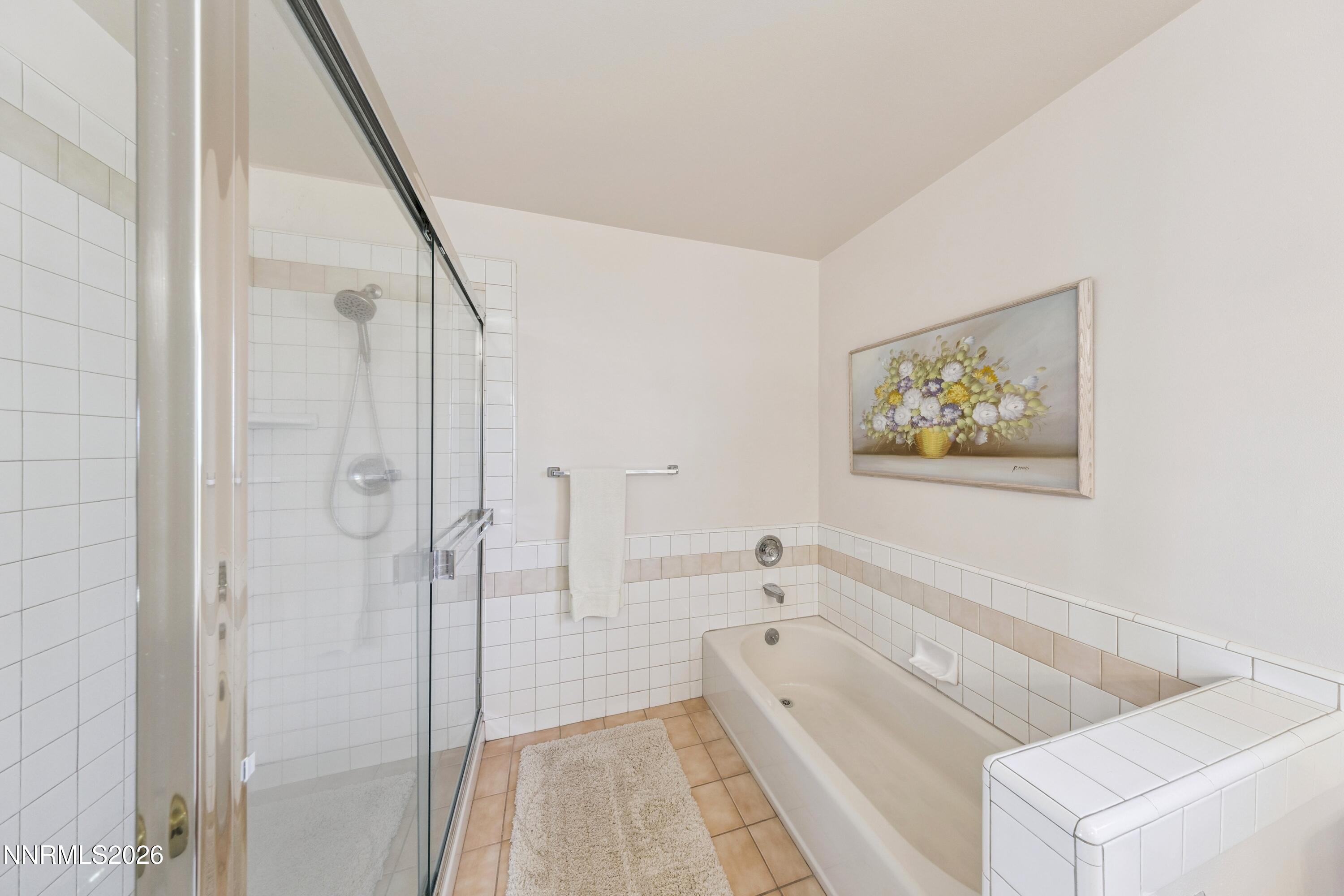 5533 Salk Road Property Photo 17