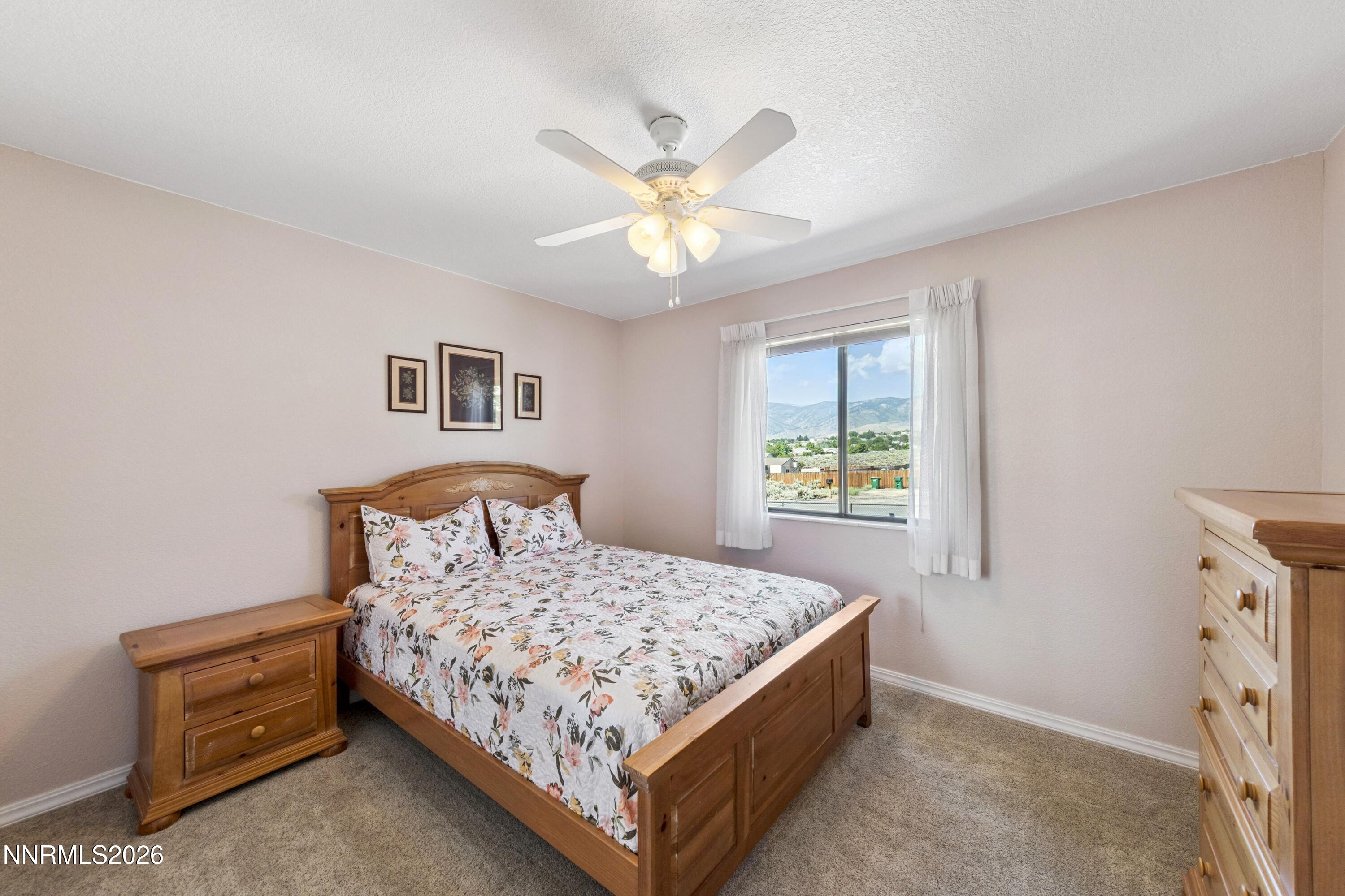 5533 Salk Road Property Photo 18
