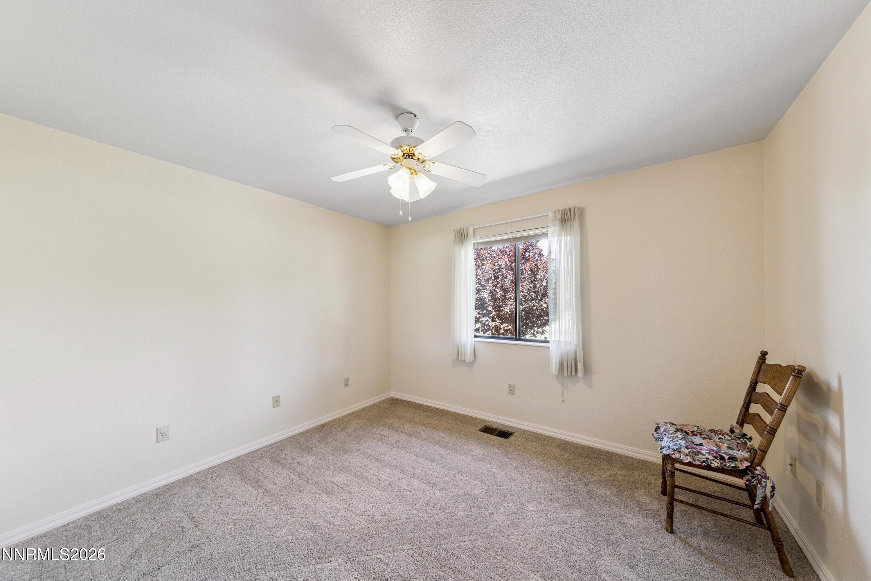 5533 Salk Road Property Photo 19
