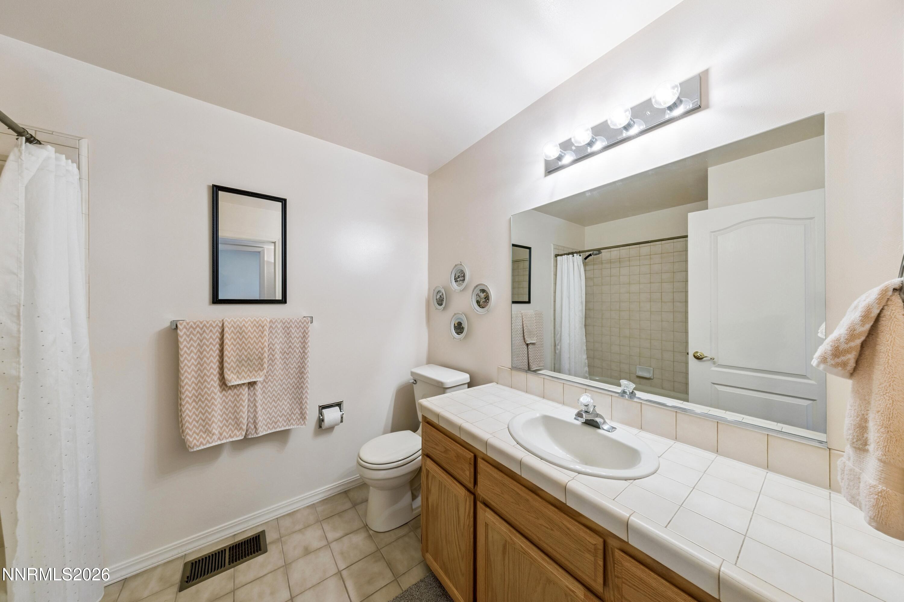 5533 Salk Road Property Photo 20