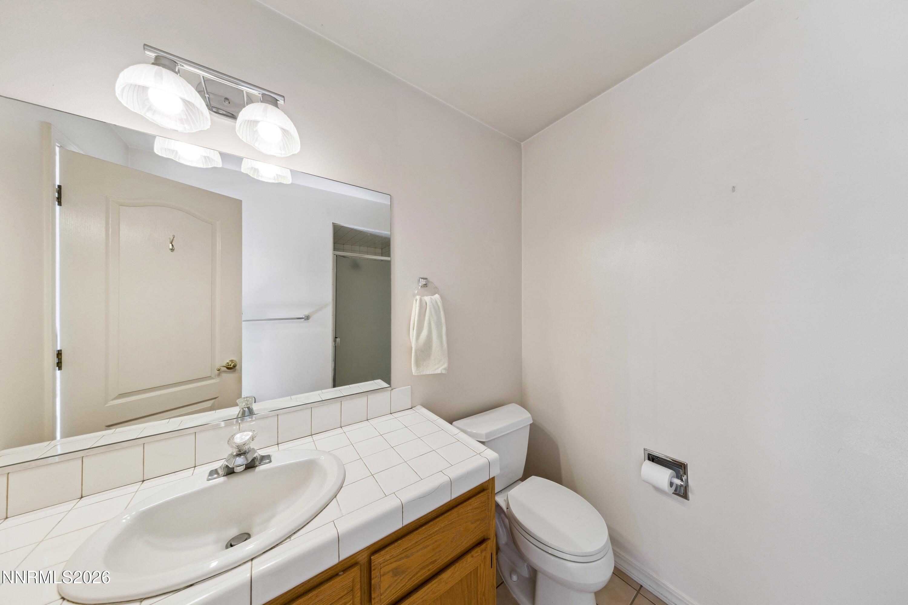 5533 Salk Road Property Photo 21
