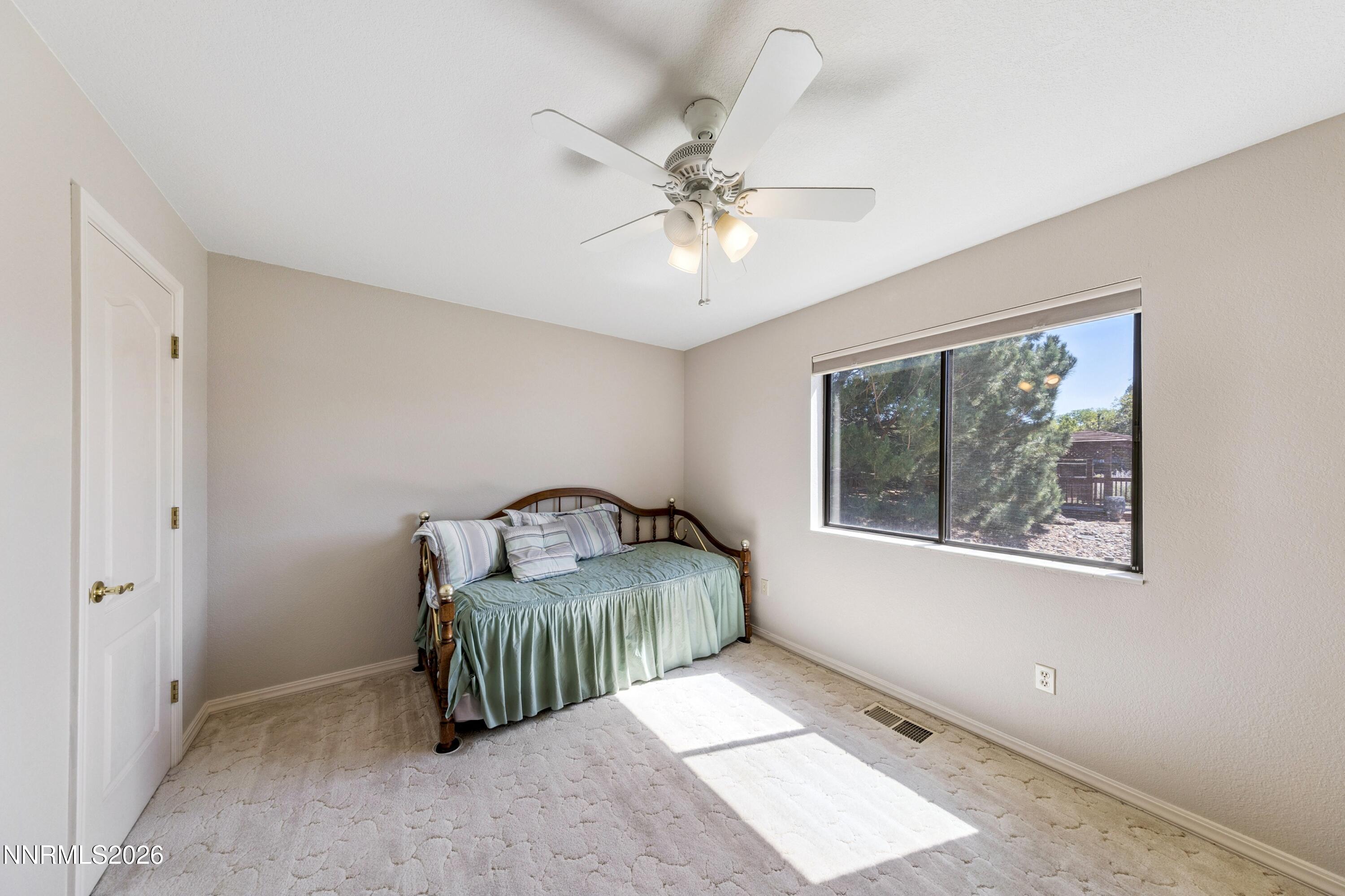 5533 Salk Road Property Photo 23