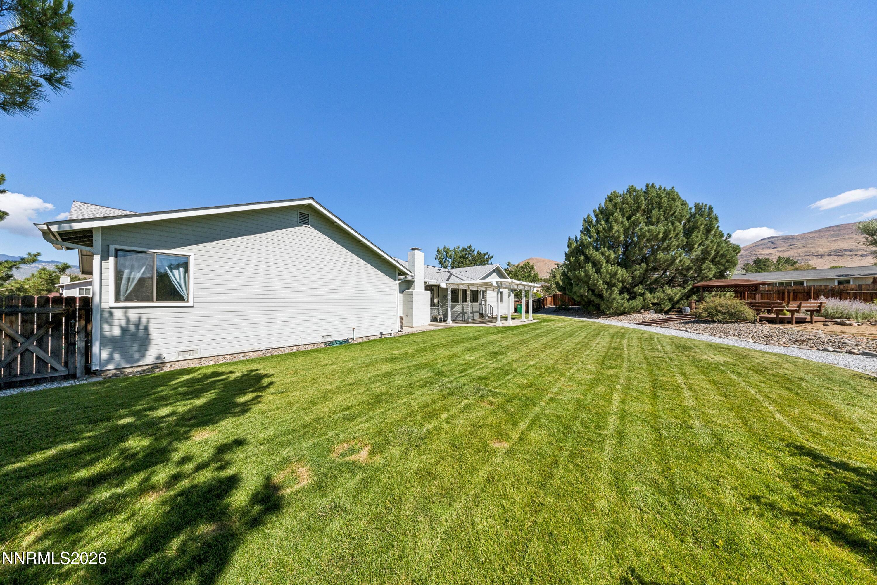 5533 Salk Road Property Photo 28