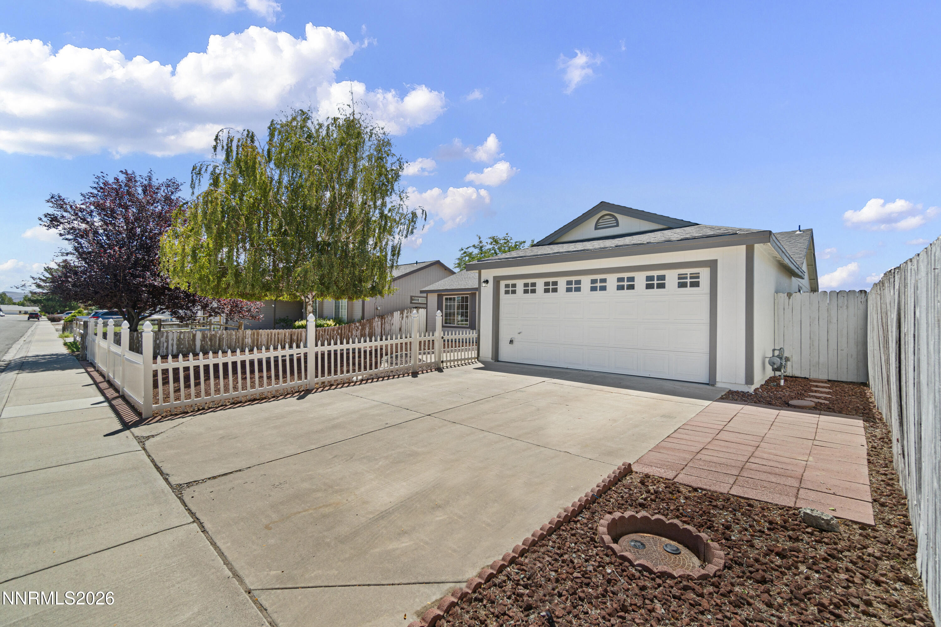 429 Sheep Camp Drive Property Photo 3