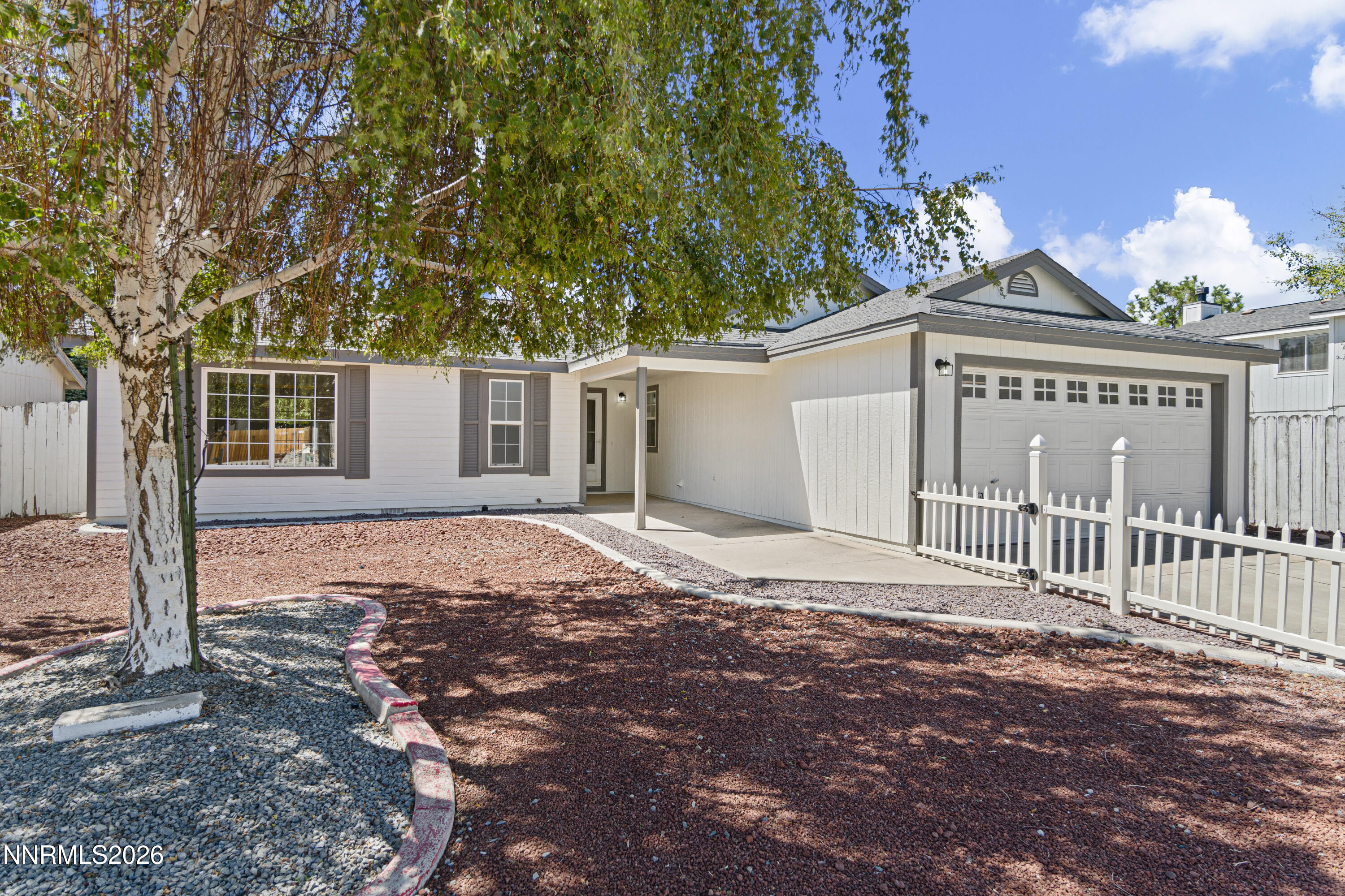429 Sheep Camp Drive Property Photo 4