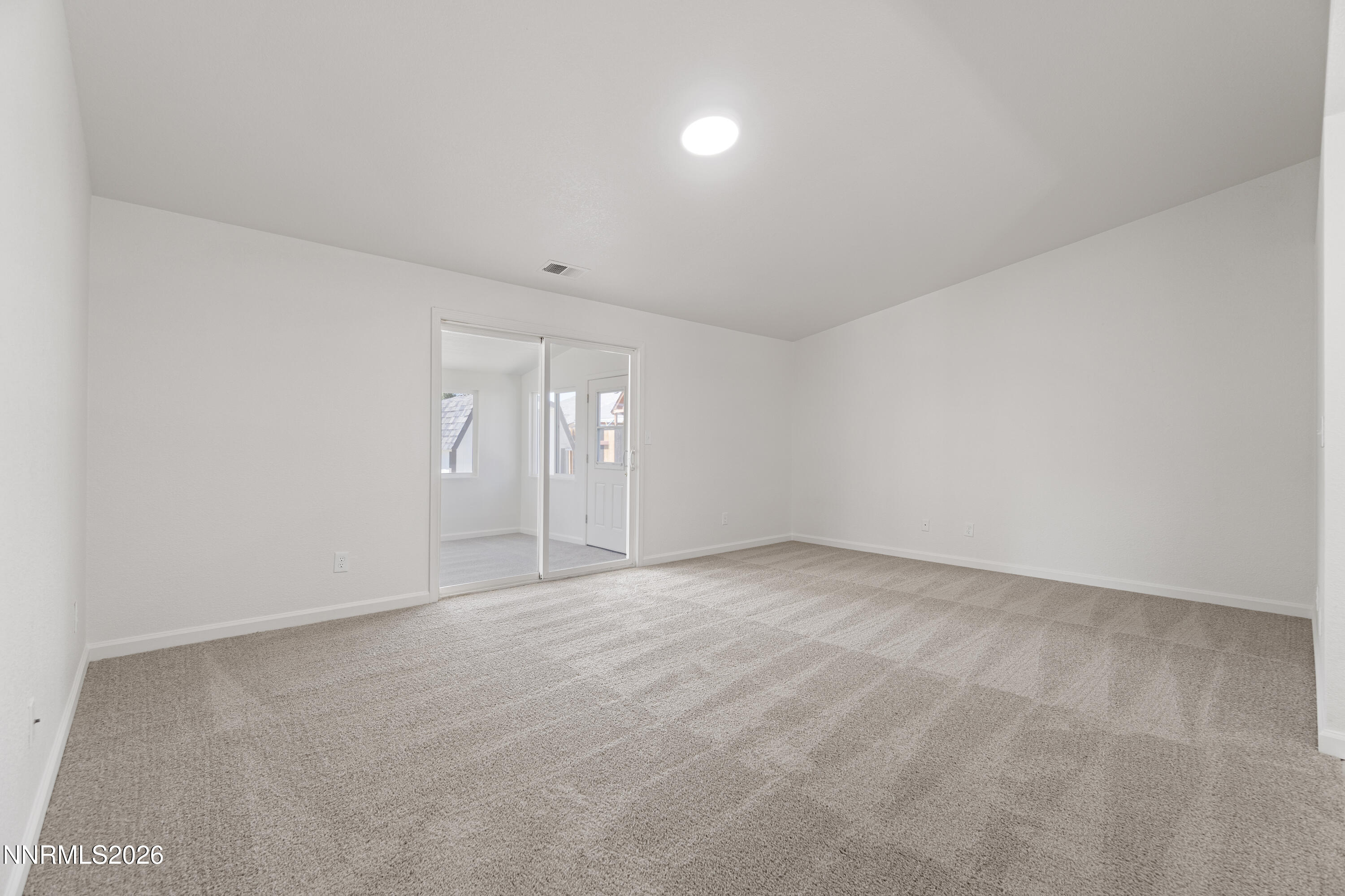 429 Sheep Camp Drive Property Photo 7
